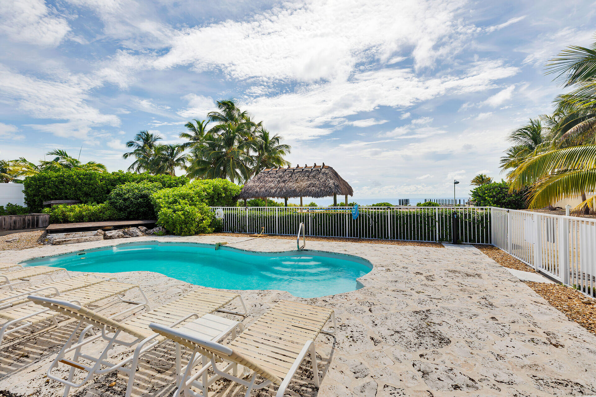143 Aregood Lane D1 Property Photo 28