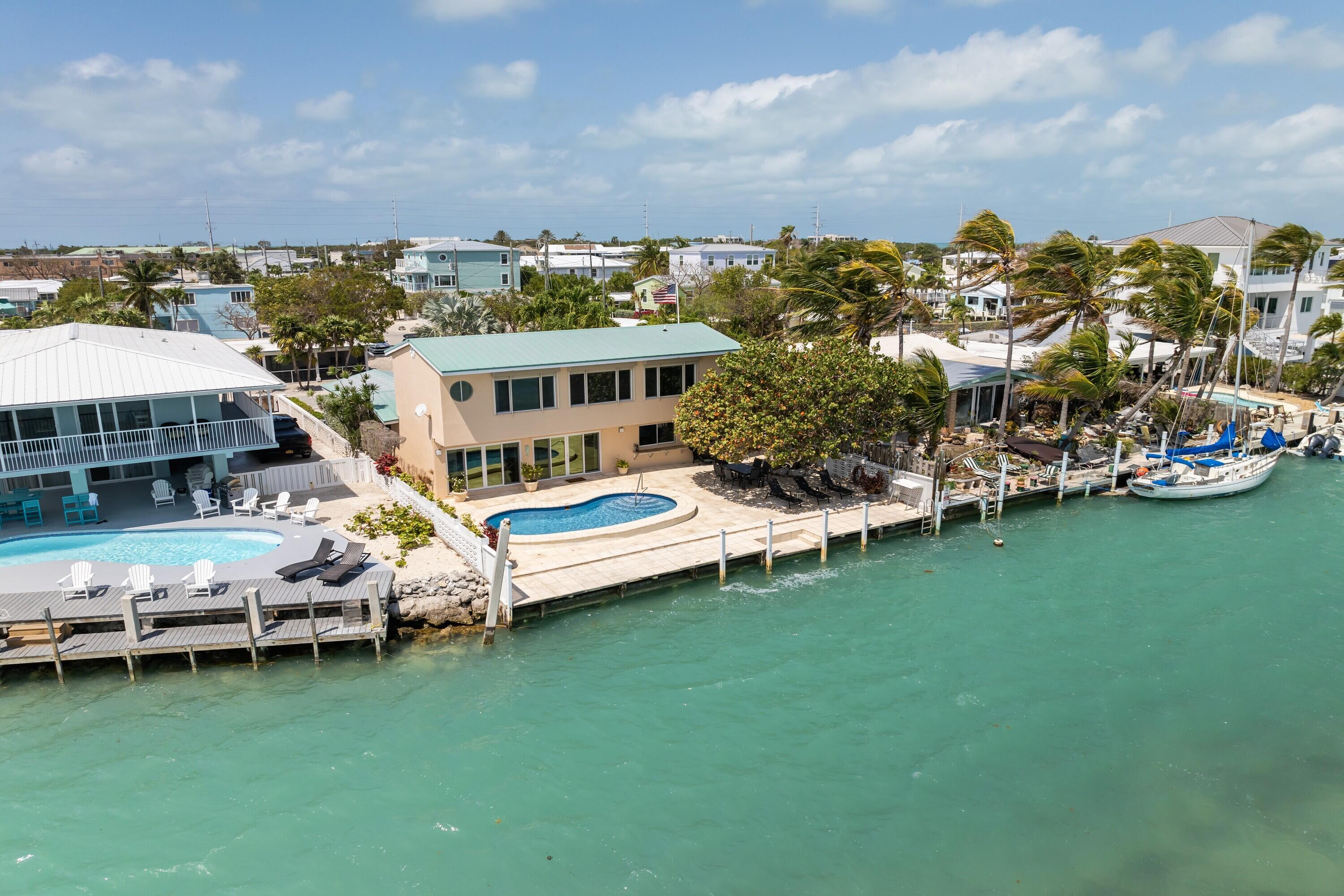 11399 6th Ave Ocean Property Photo 3
