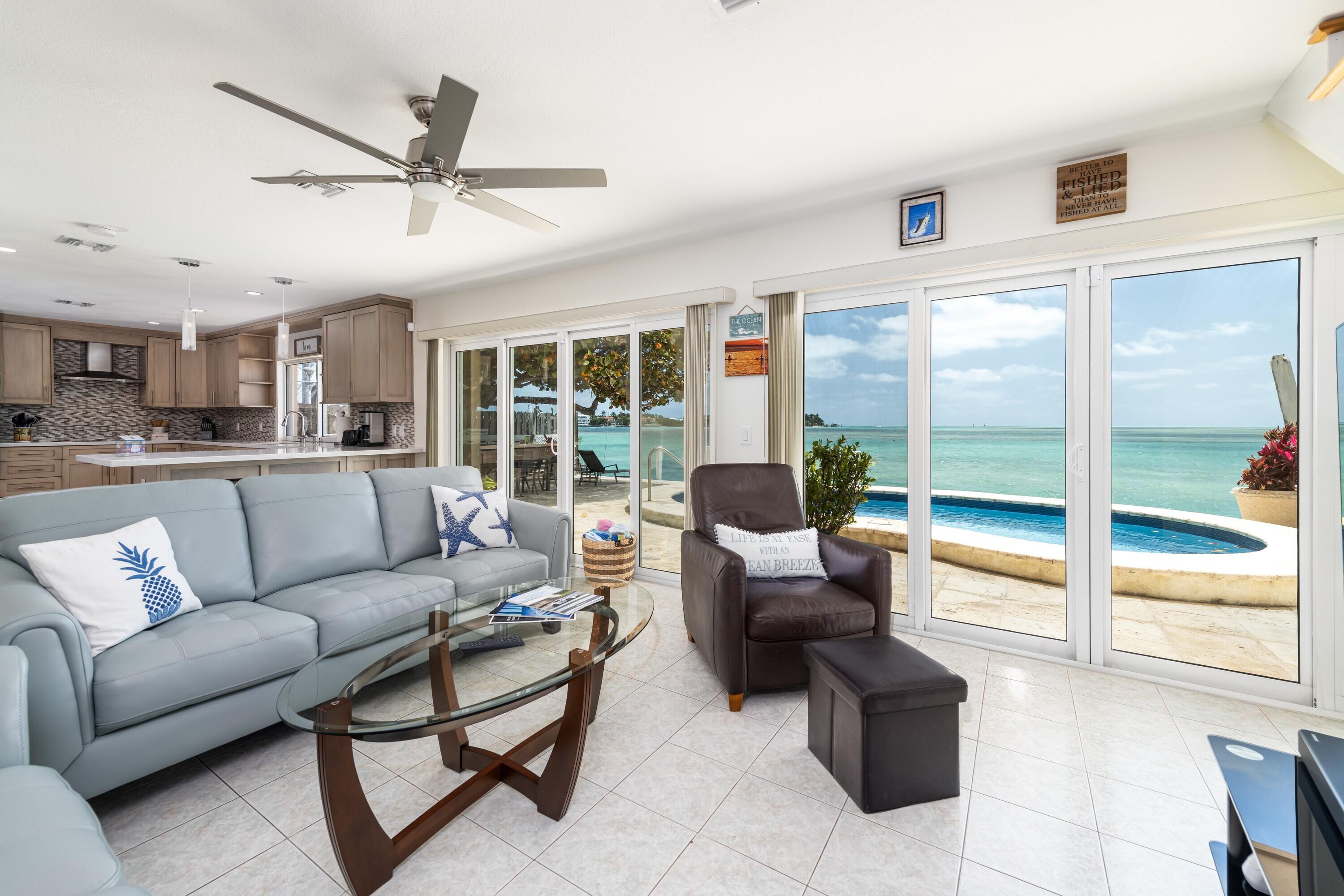 11399 6th Ave Ocean Property Photo 4
