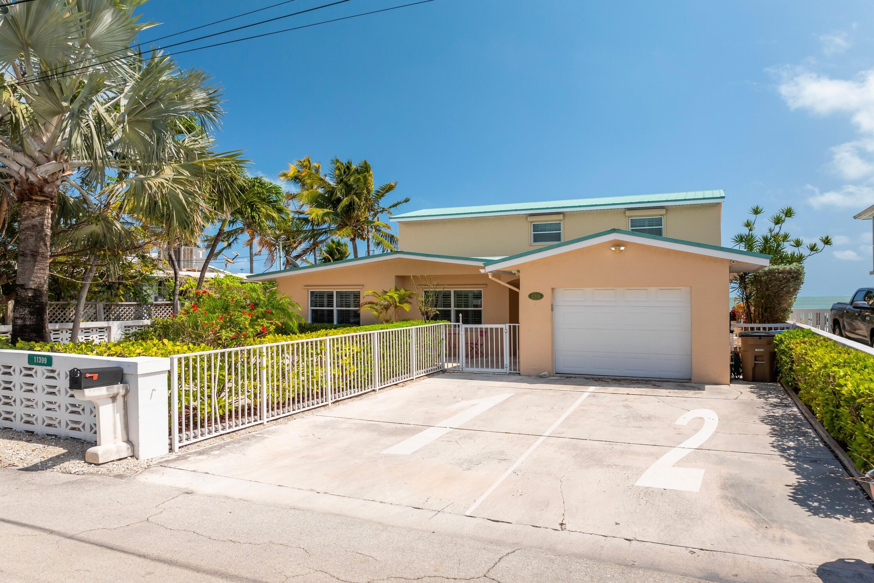 11399 6th Ave Ocean Property Photo 8