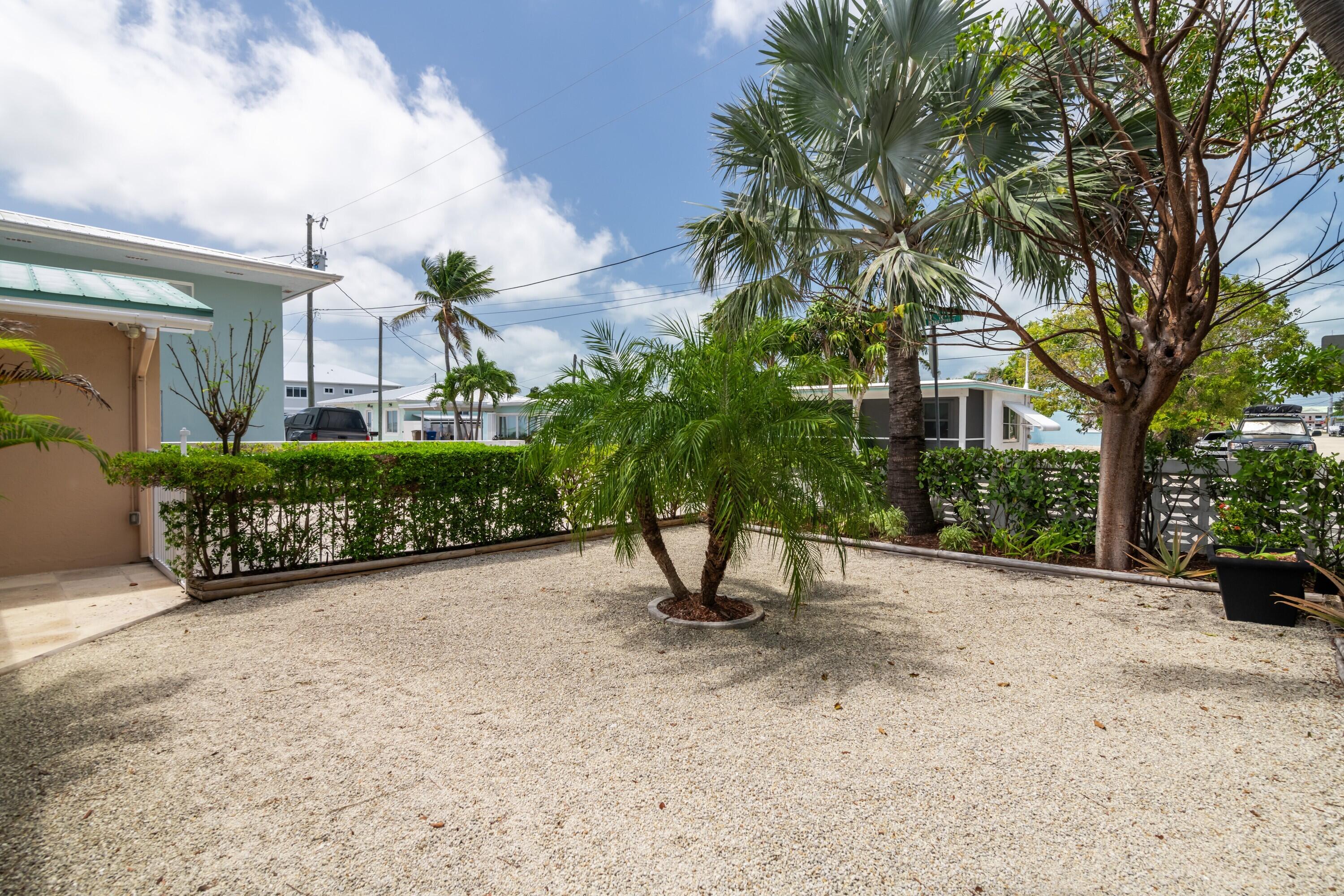 11399 6th Ave Ocean Property Photo 9