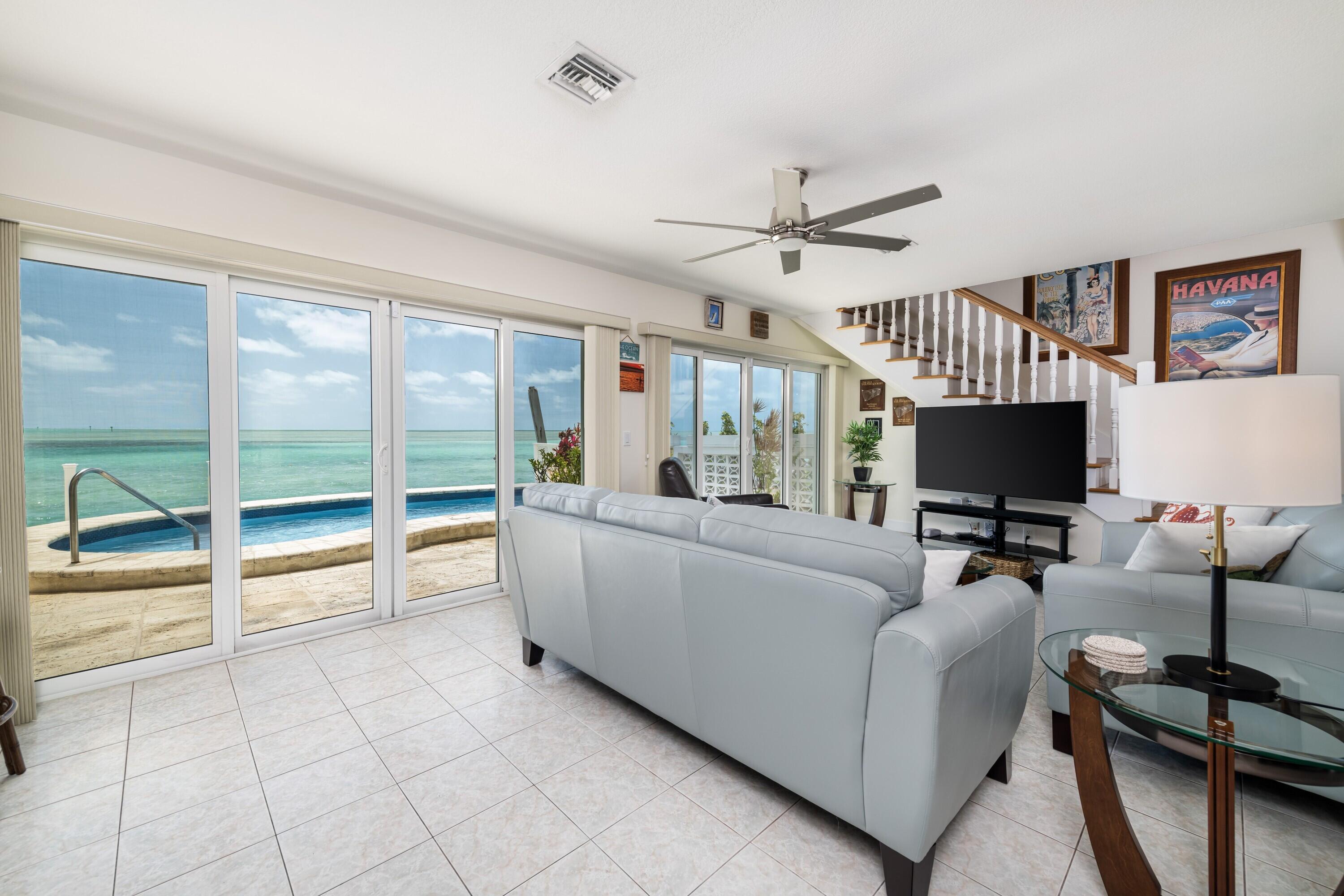11399 6th Ave Ocean Property Photo 15