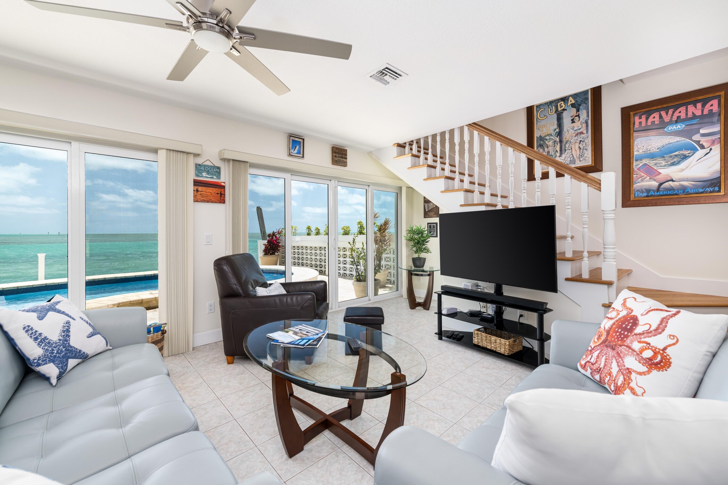 11399 6th Ave Ocean Property Photo 16