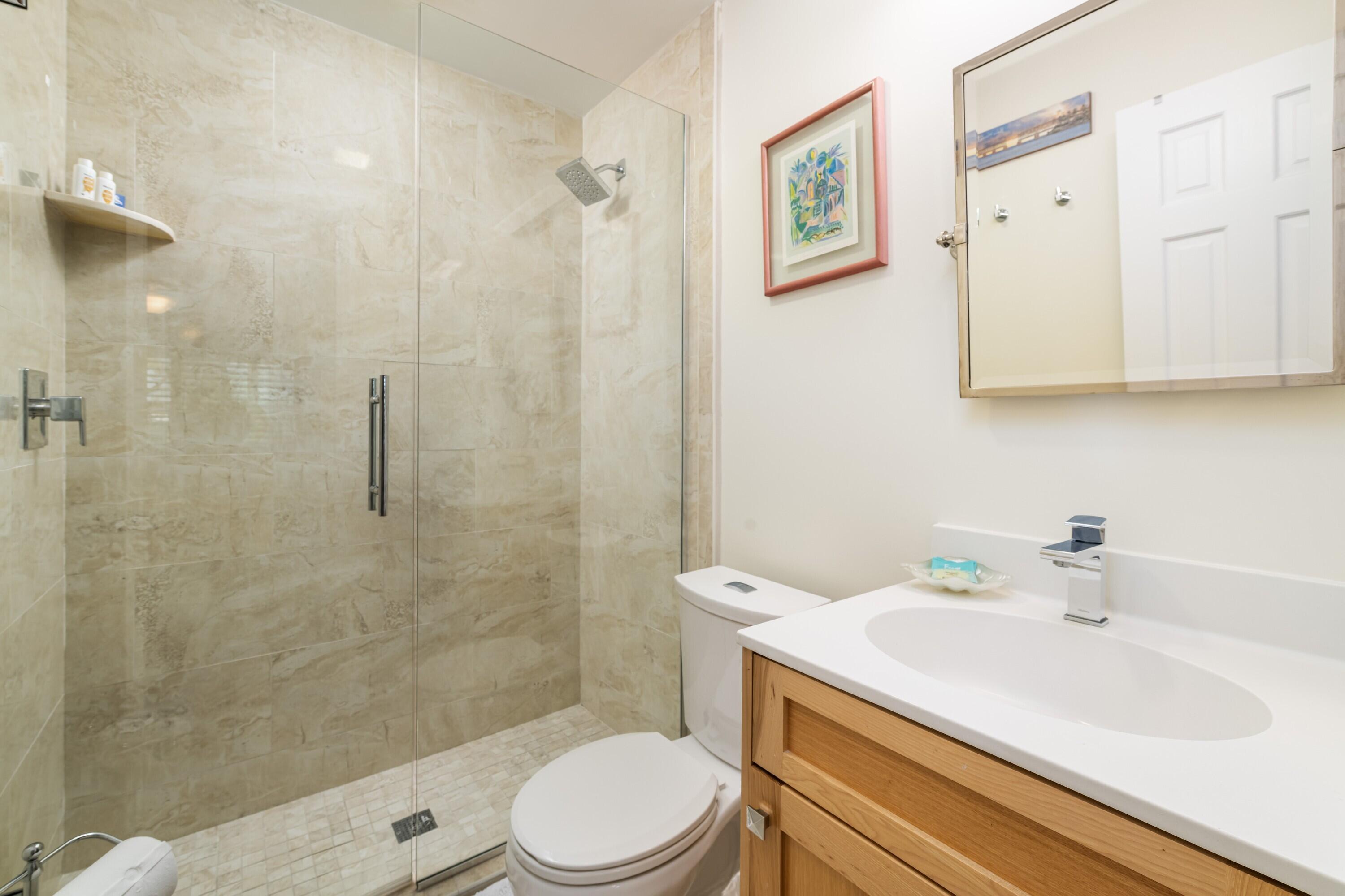 11399 6th Ave Ocean Property Photo 37