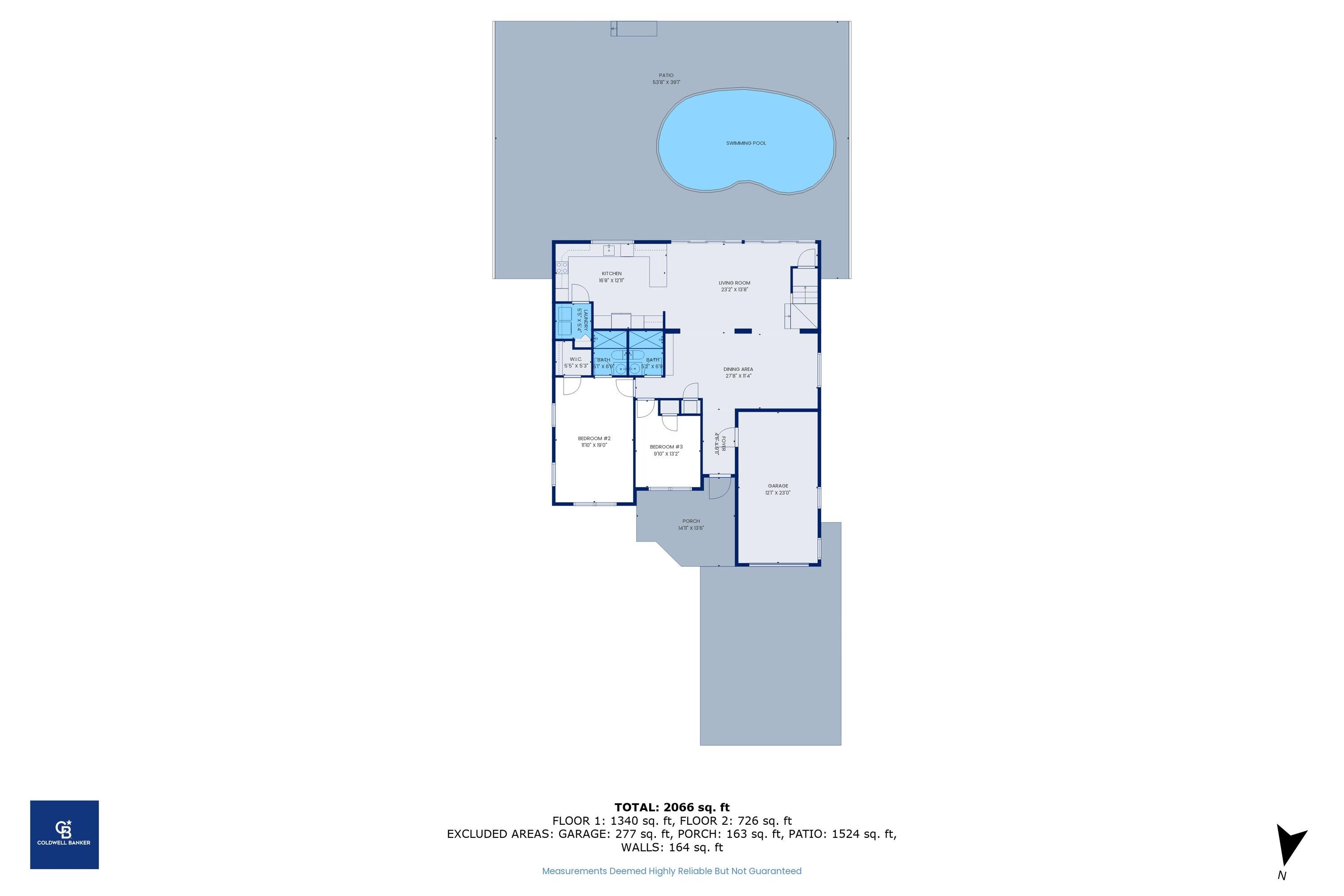 11399 6th Ave Ocean Property Photo 46