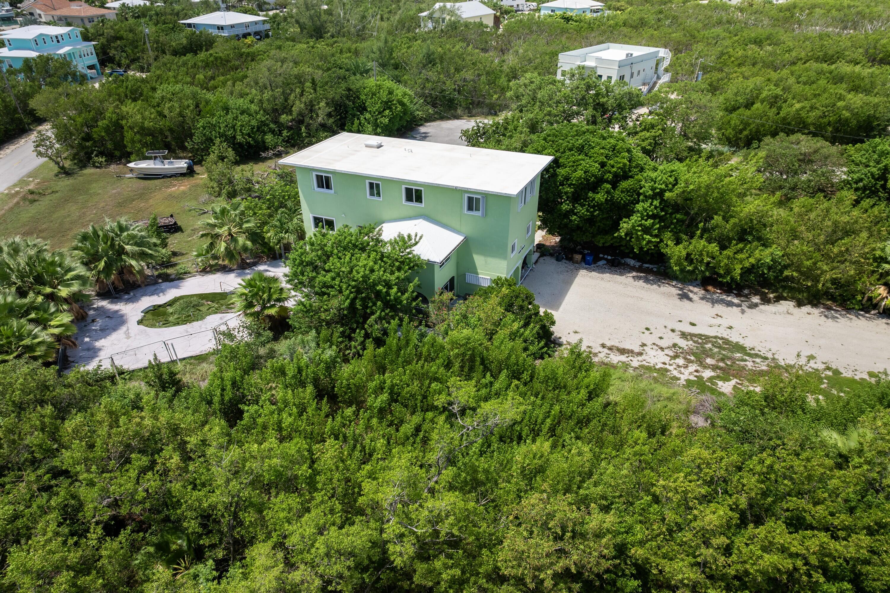 1 Trinidad Street Property Photo 9