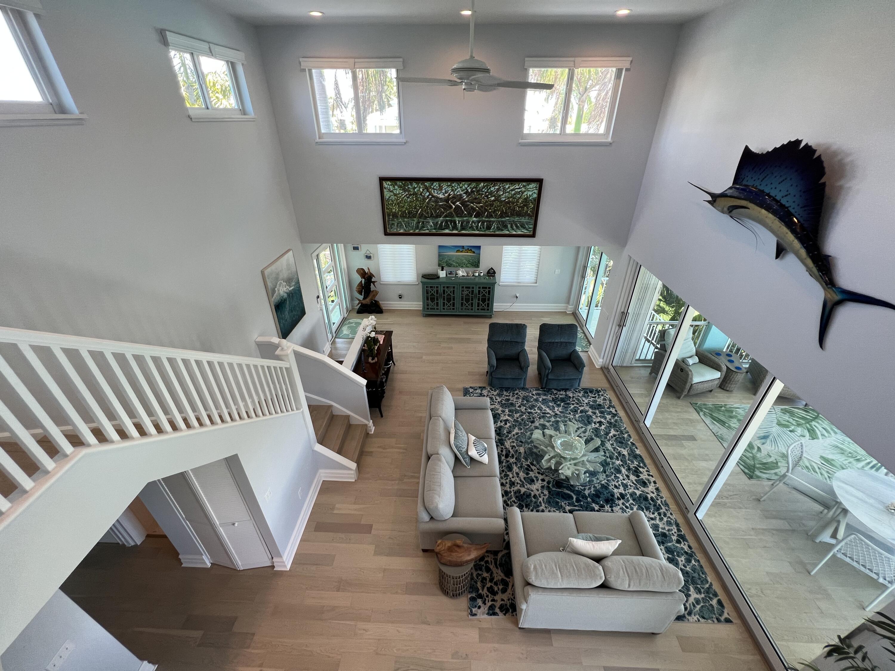 124 S Indies Drive Property Photo 5