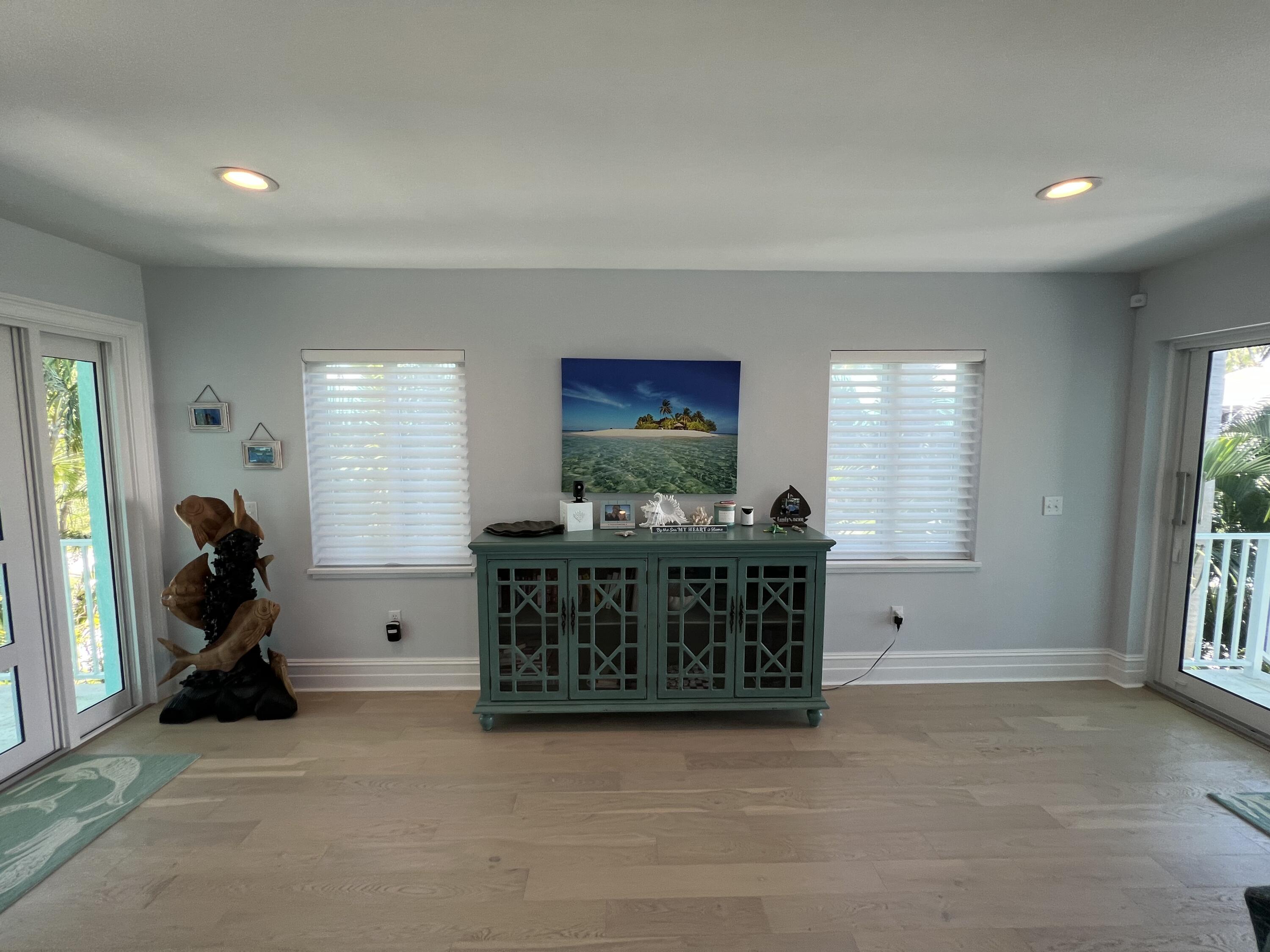 124 S Indies Drive Property Photo 10