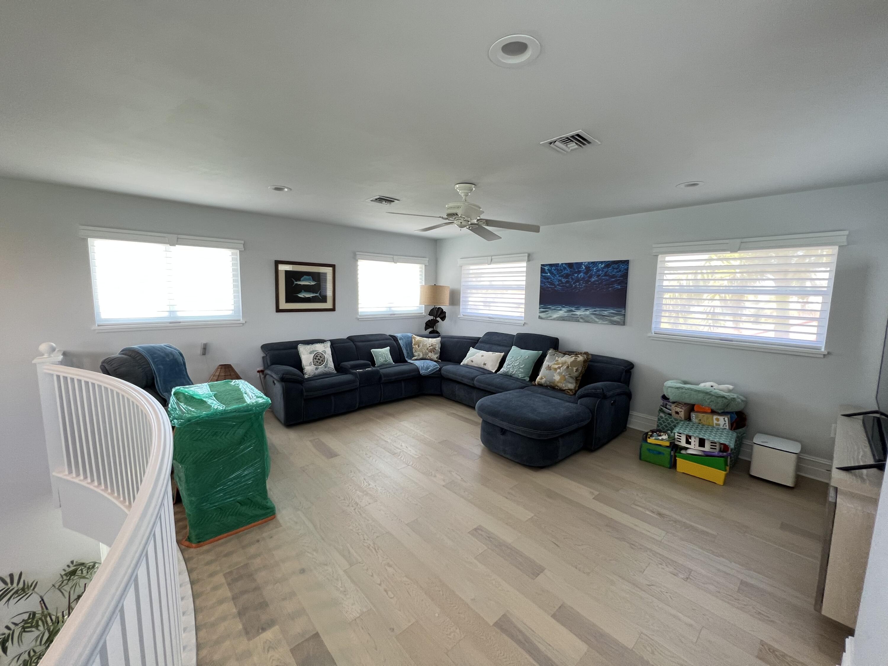 124 S Indies Drive Property Photo 12