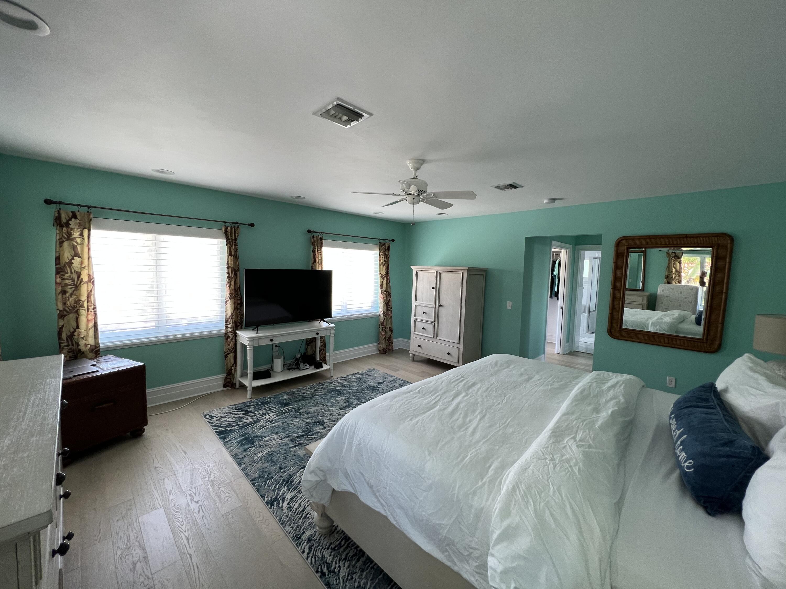 124 S Indies Drive Property Photo 15