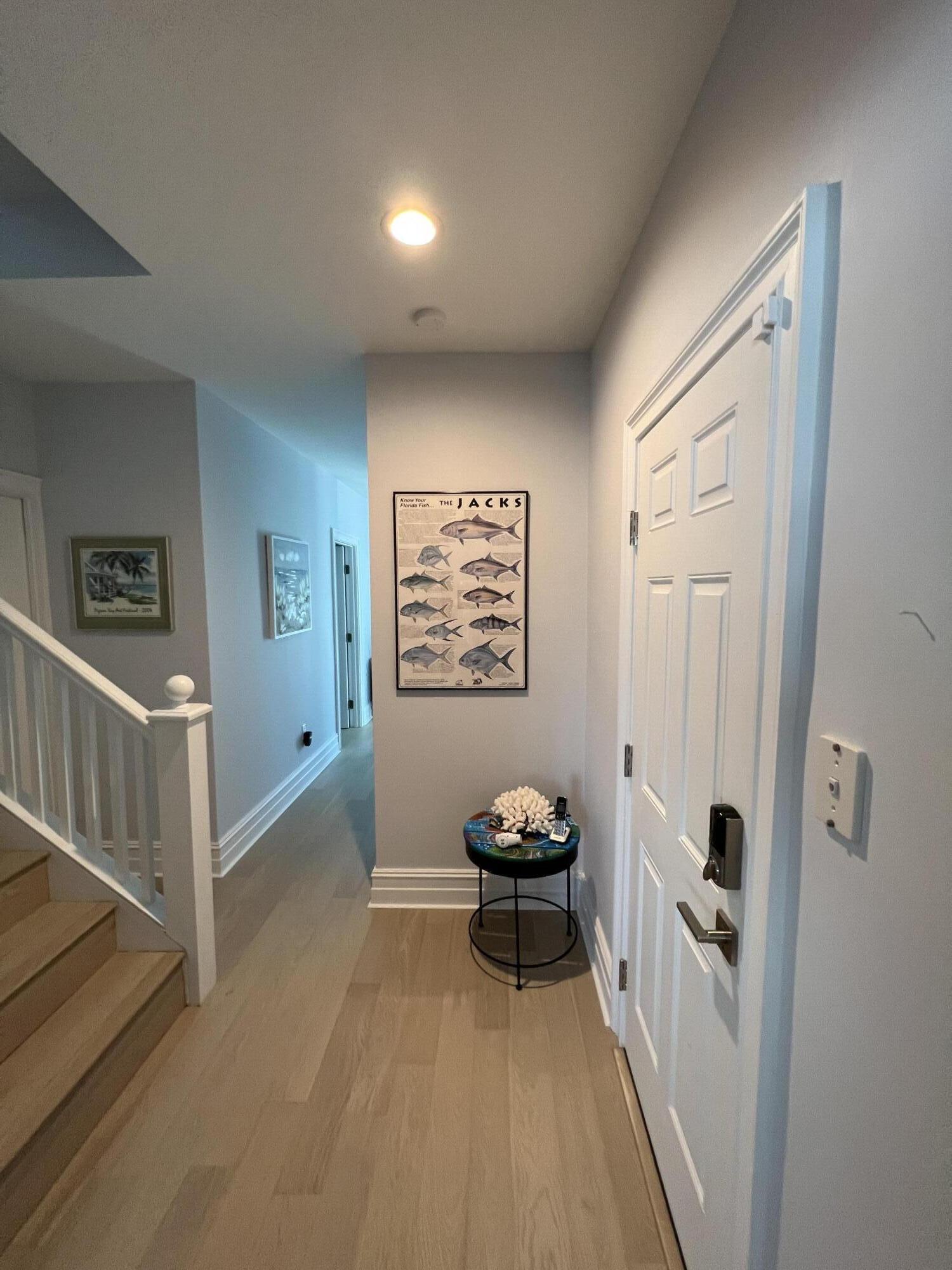 124 S Indies Drive Property Photo 18