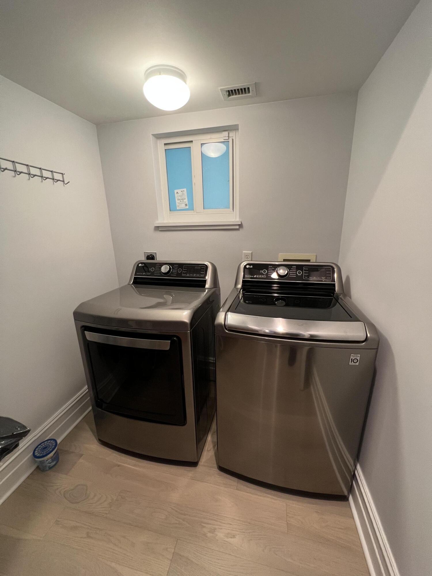124 S Indies Drive Property Photo 19