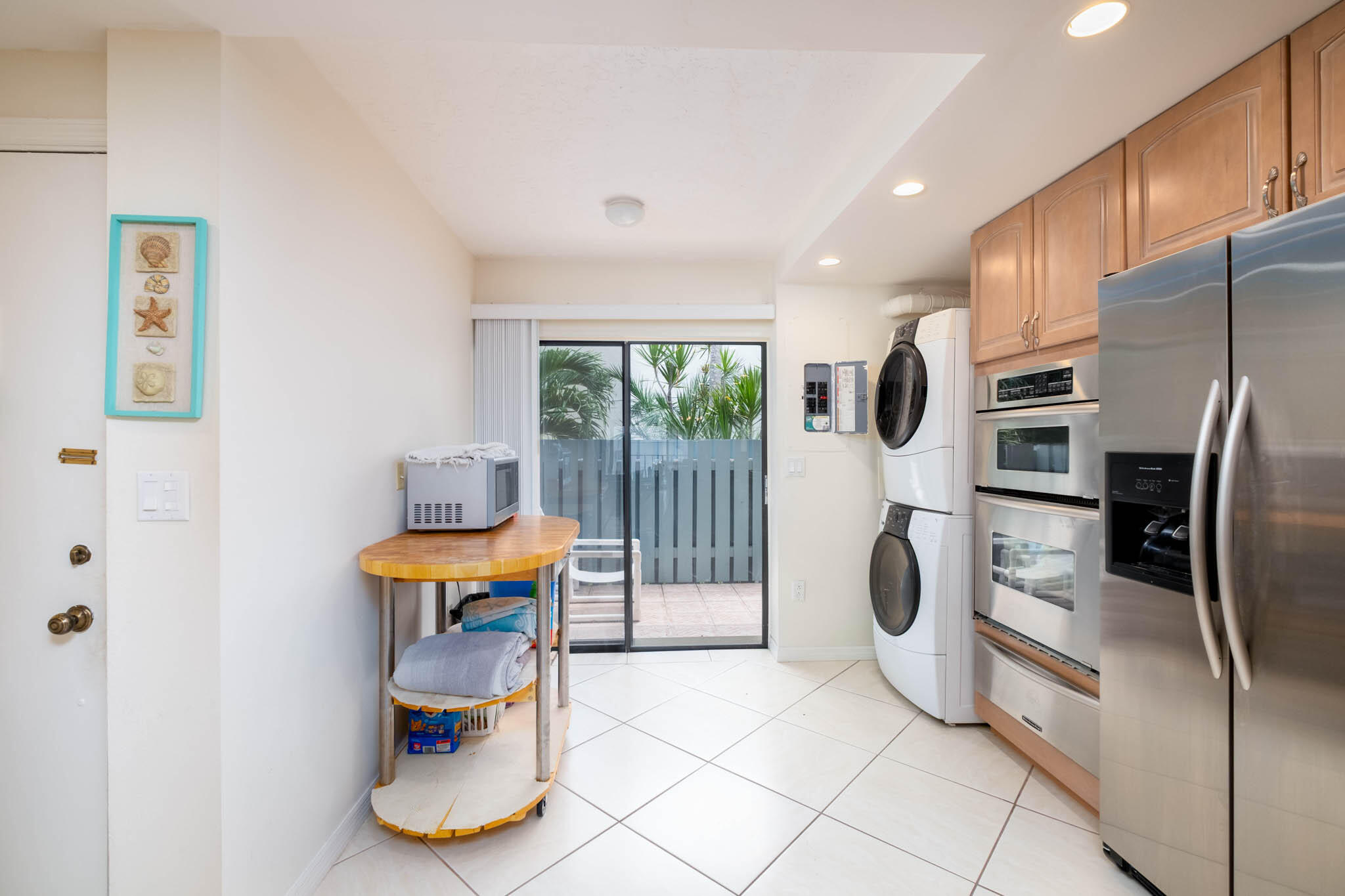 87200 Overseas Highway I3 Property Photo 2