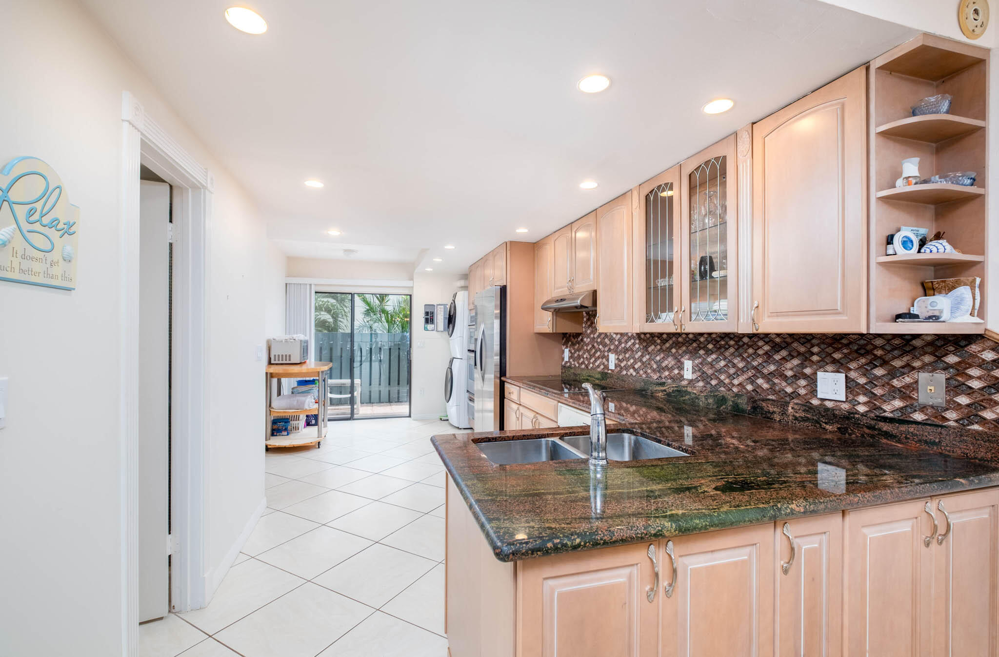 87200 Overseas Highway I3 Property Photo 3