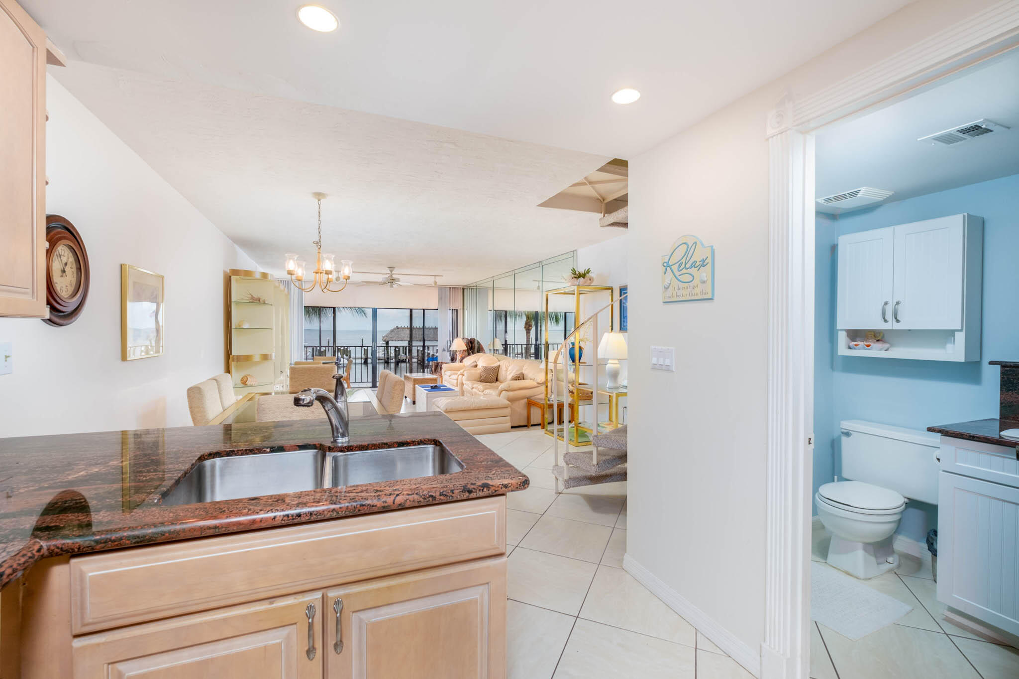 87200 Overseas Highway I3 Property Photo 4