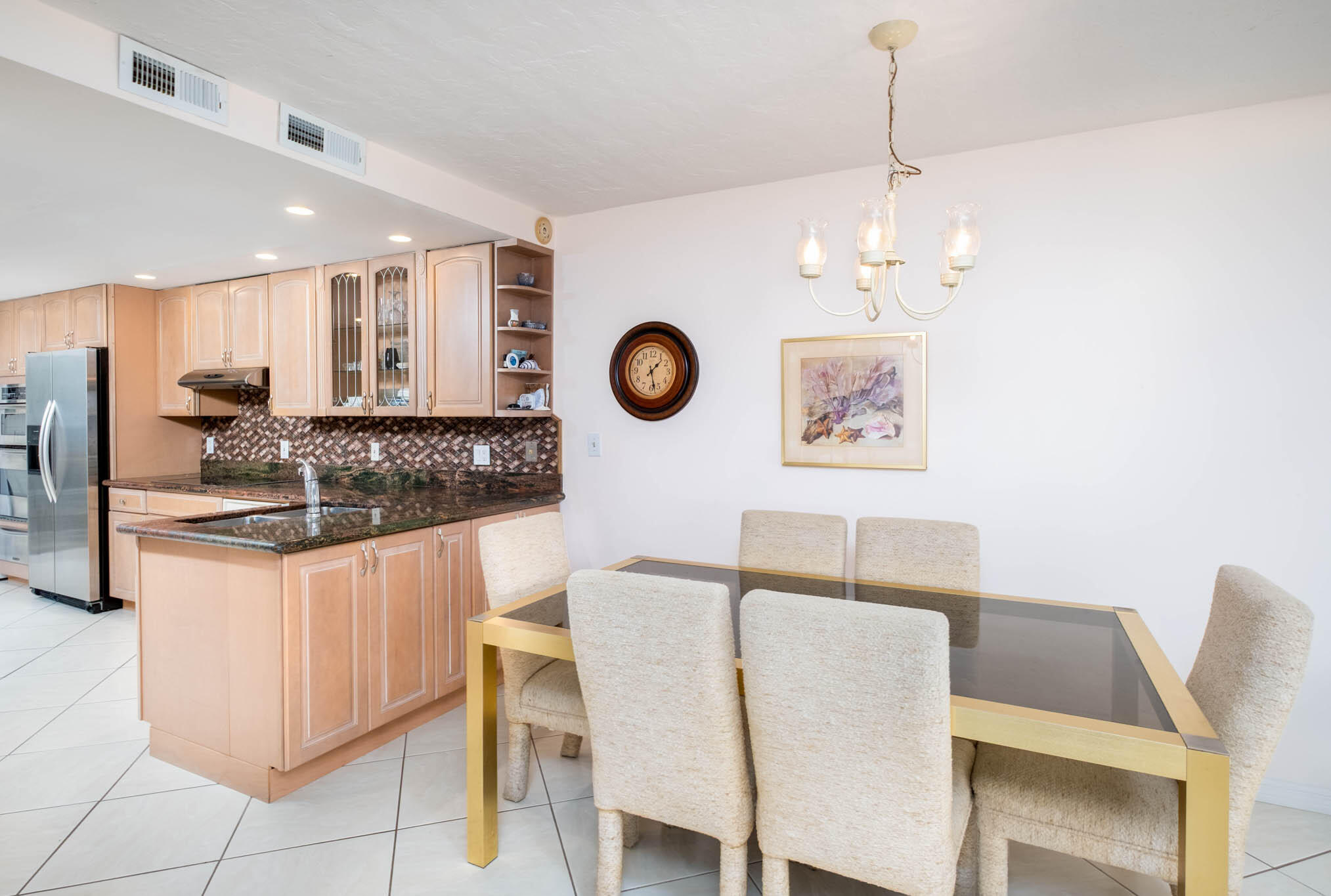 87200 Overseas Highway I3 Property Photo 5