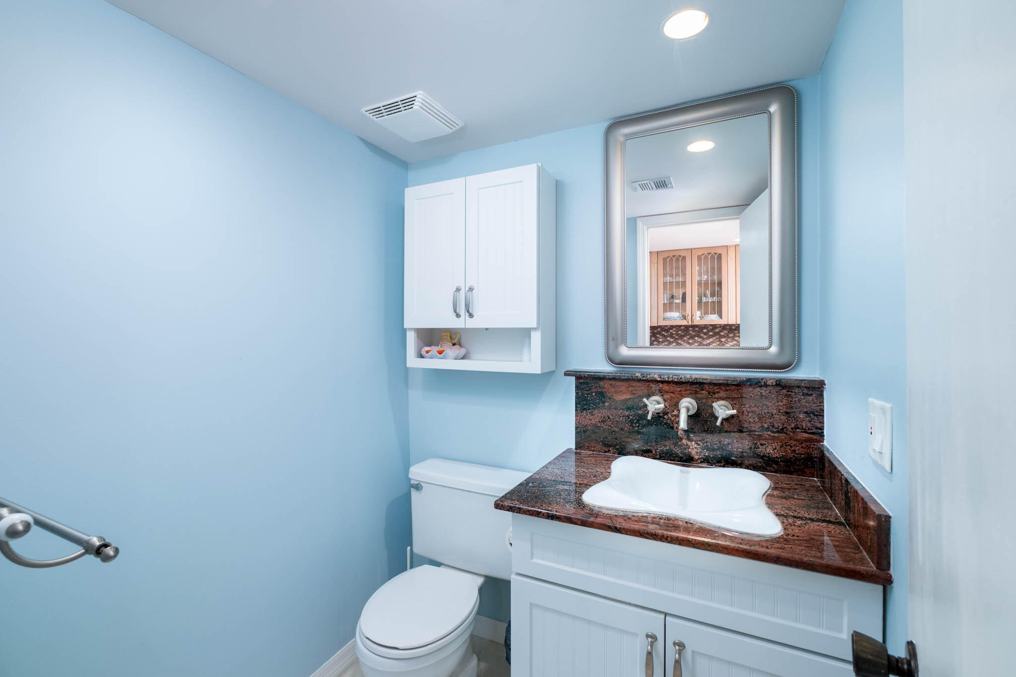 87200 Overseas Highway I3 Property Photo 6