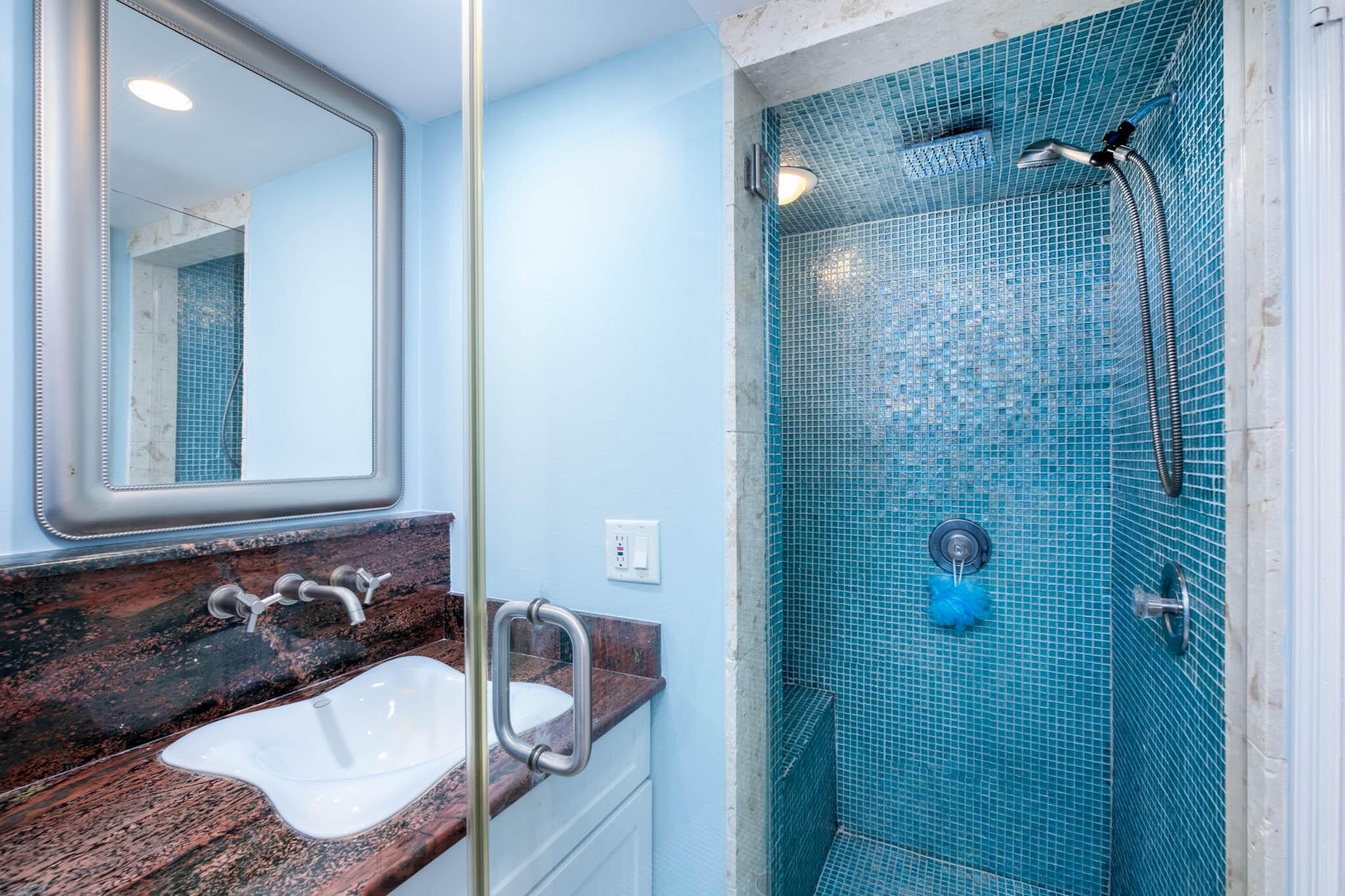 87200 Overseas Highway I3 Property Photo 7