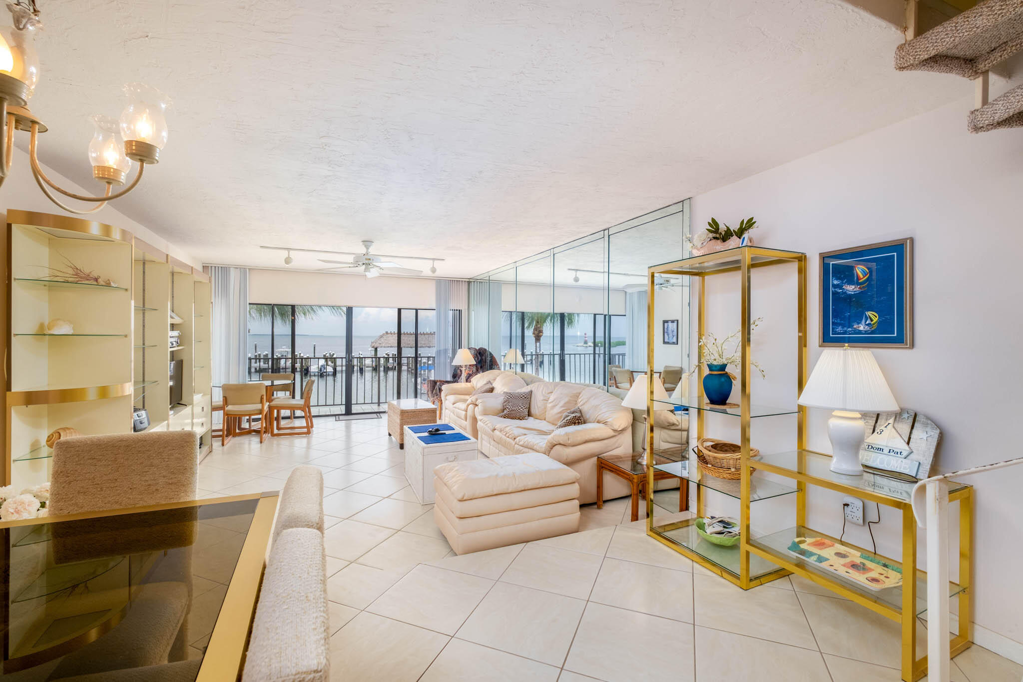 87200 Overseas Highway I3 Property Photo 8