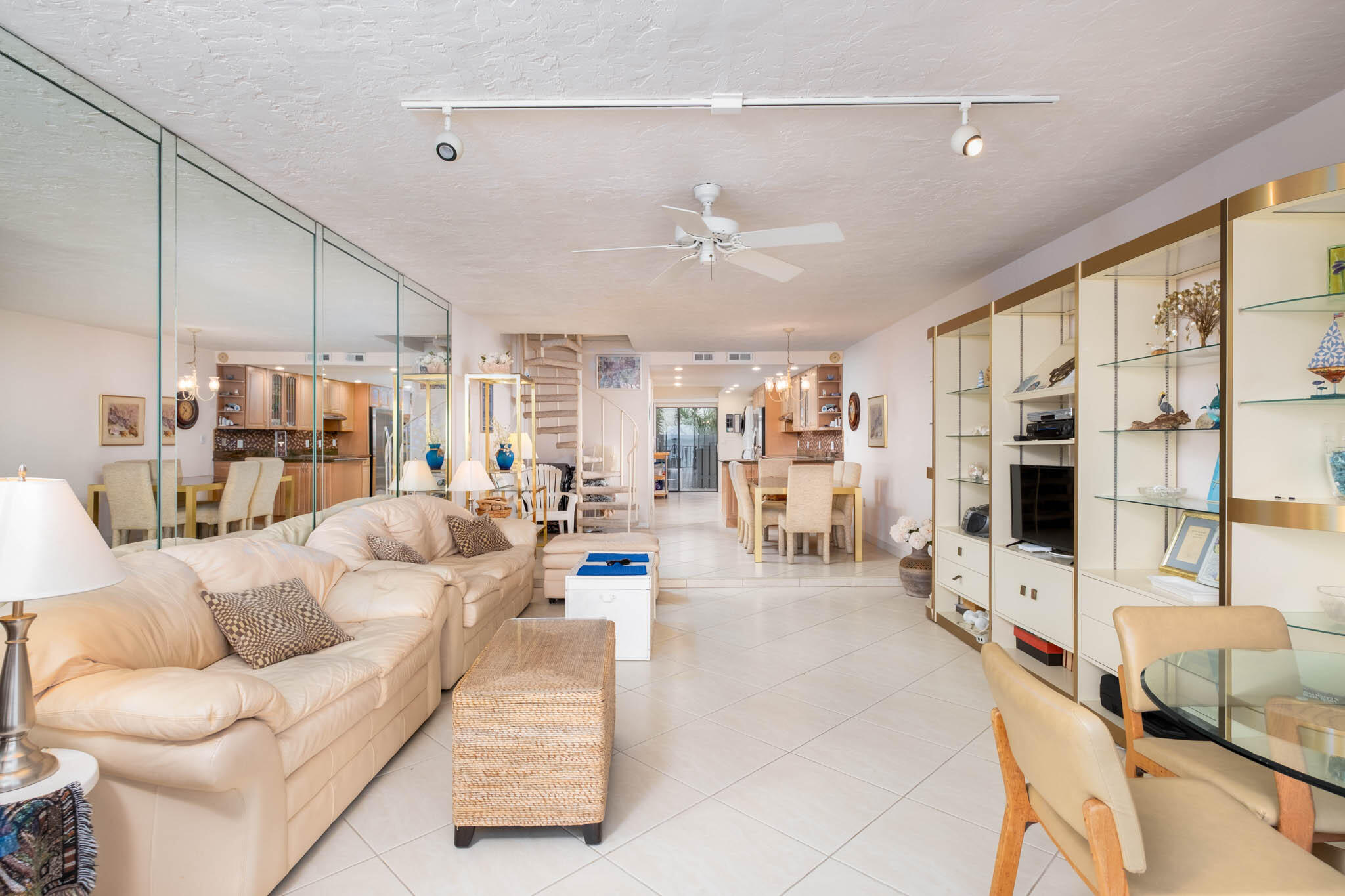 87200 Overseas Highway I3 Property Photo 9