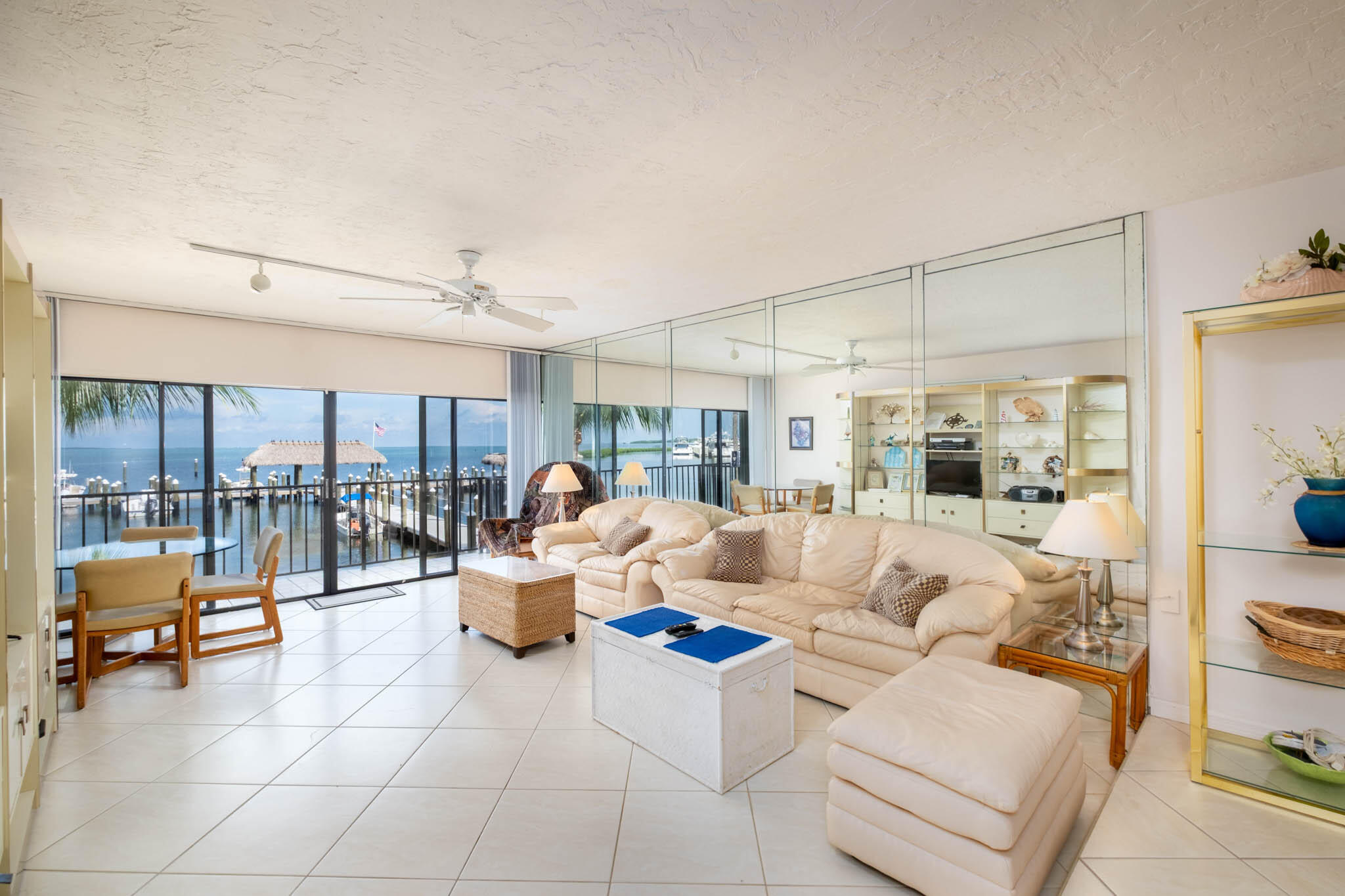 87200 Overseas Highway I3 Property Photo 10