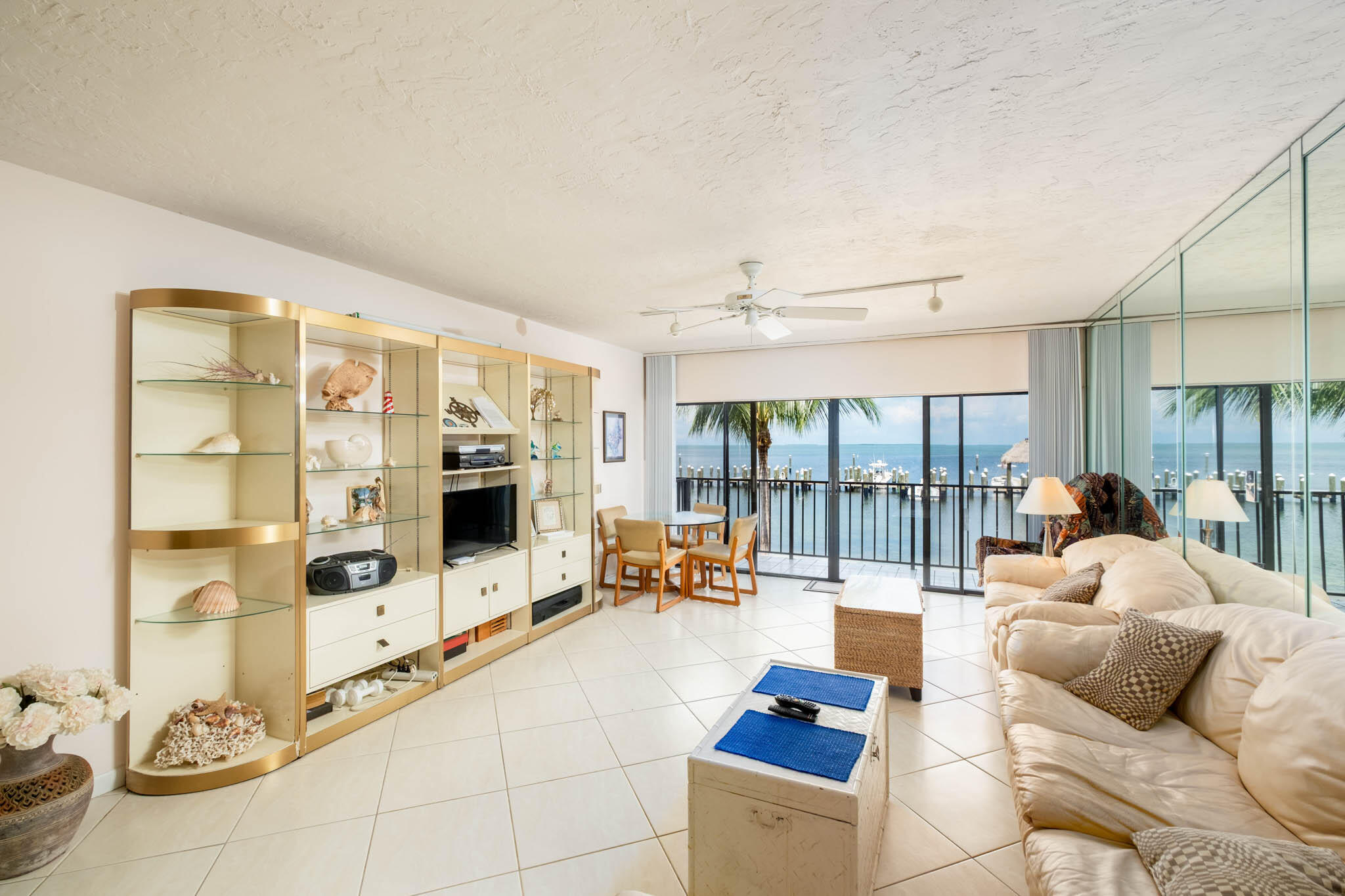 87200 Overseas Highway I3 Property Photo 11