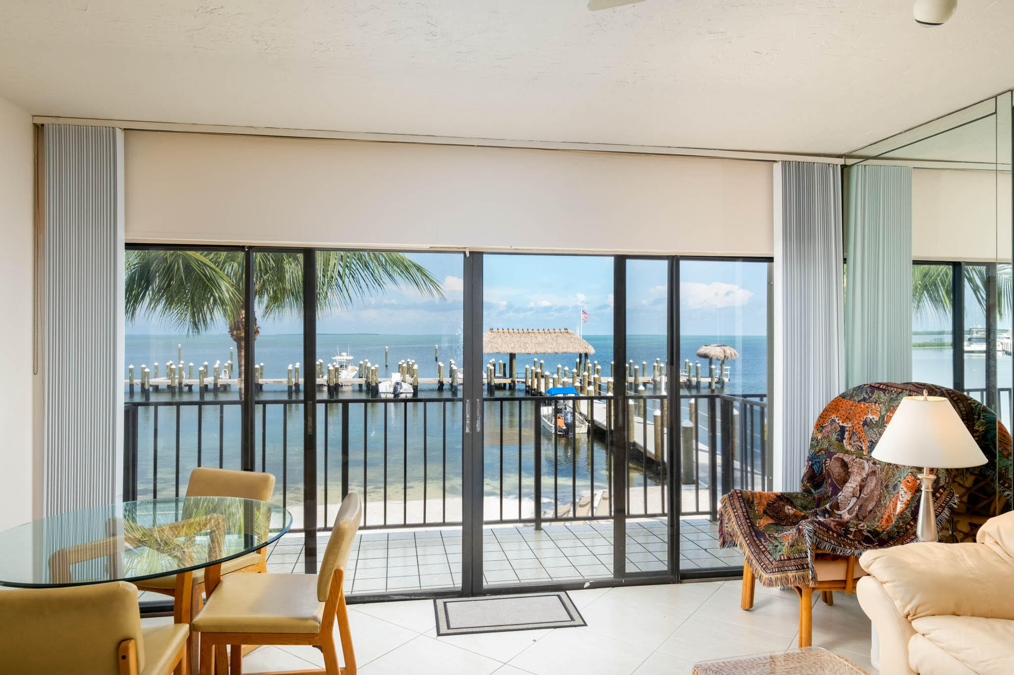 87200 Overseas Highway I3 Property Photo 12