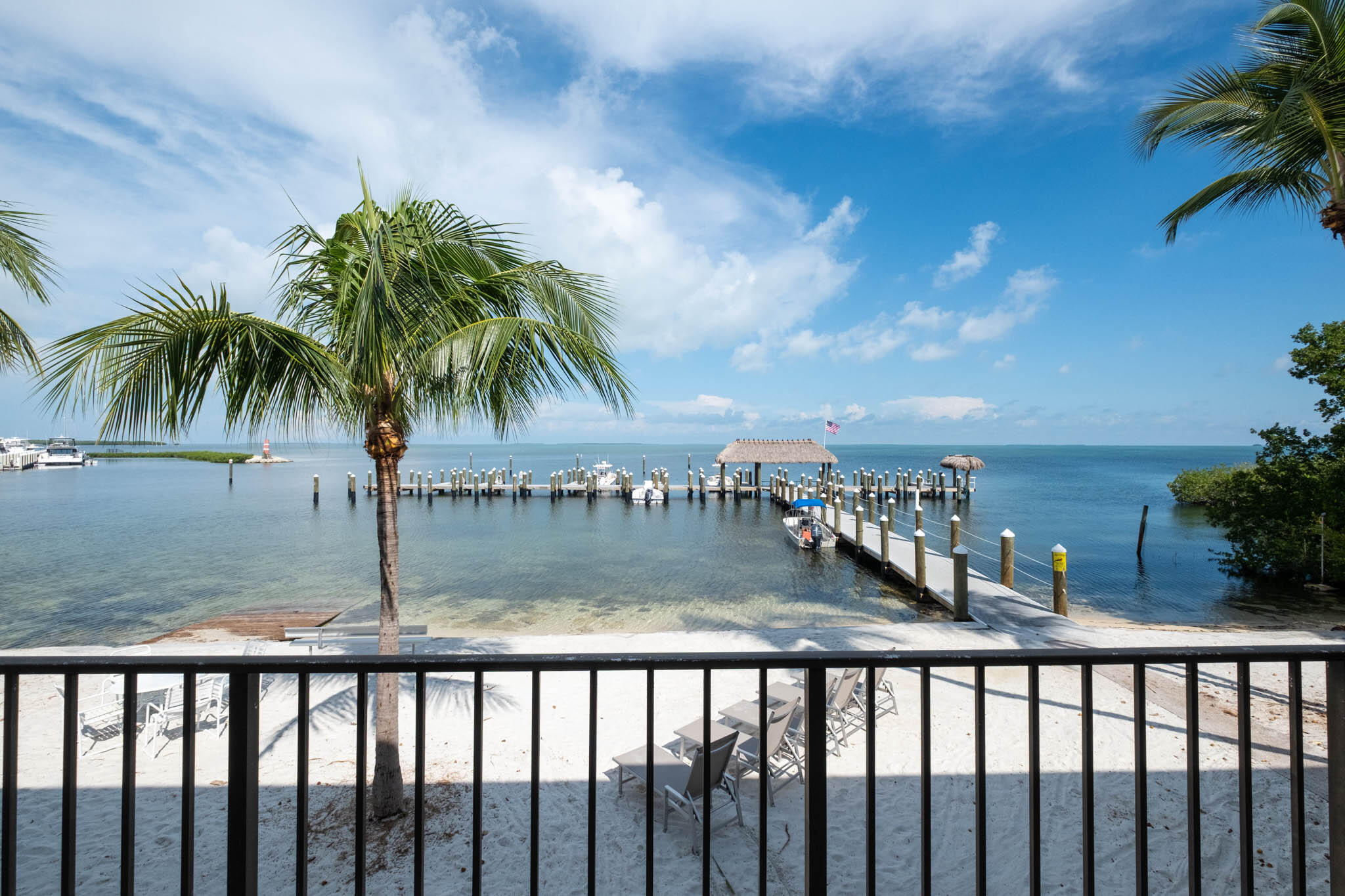 87200 Overseas Highway I3 Property Photo 13