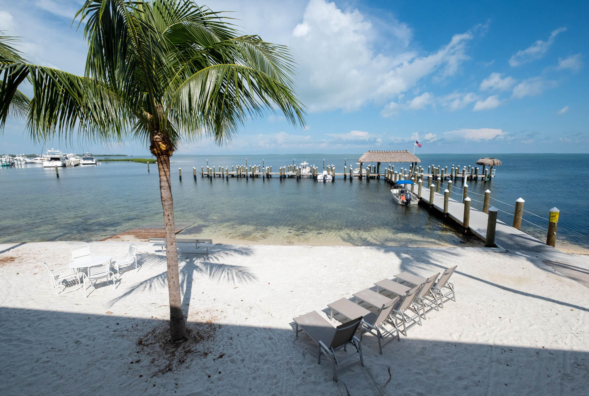 87200 Overseas Highway I3 Property Photo 14