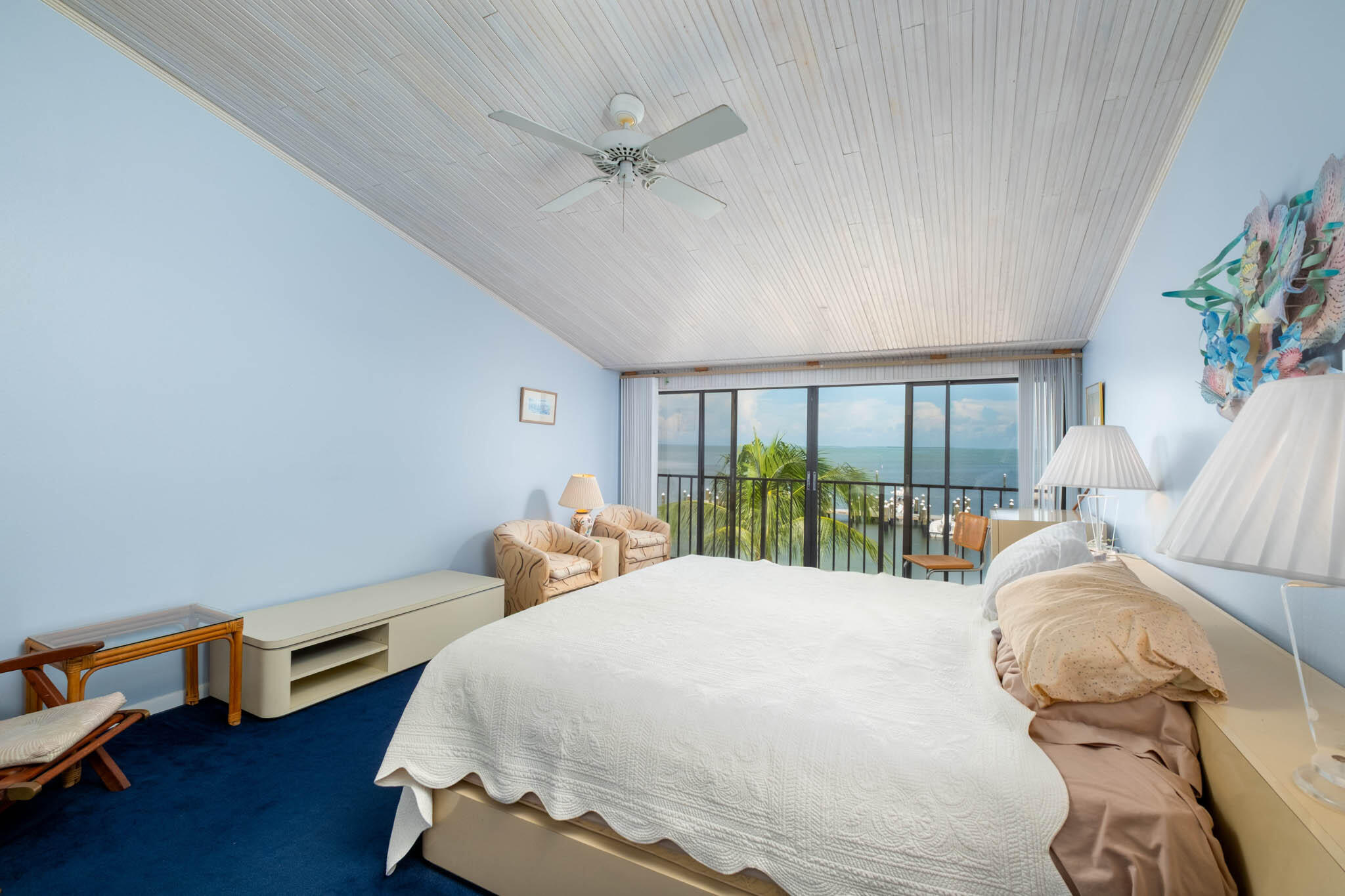87200 Overseas Highway I3 Property Photo 16