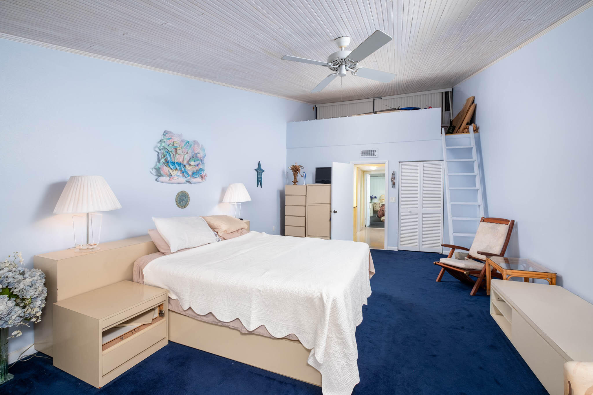 87200 Overseas Highway I3 Property Photo 17