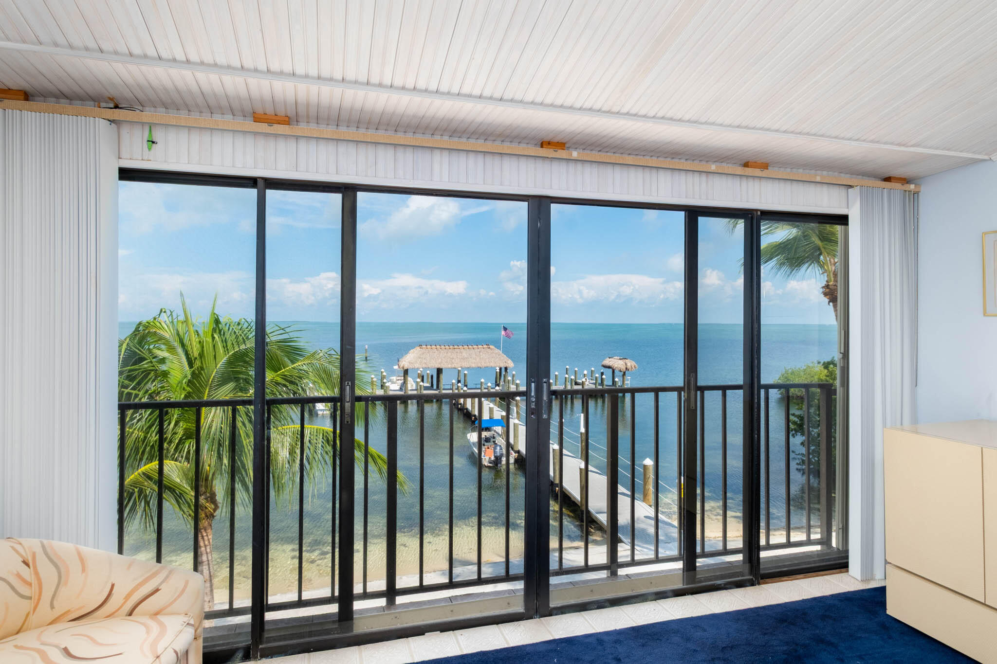 87200 Overseas Highway I3 Property Photo 18