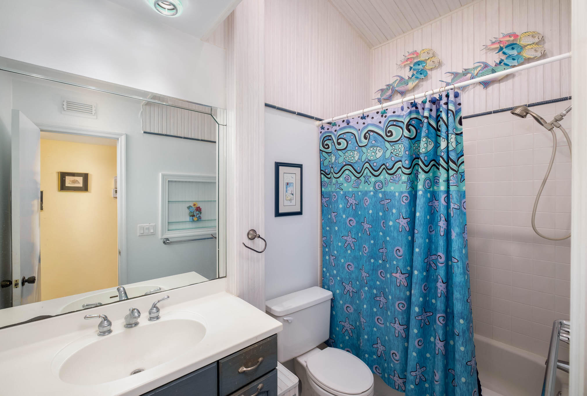 87200 Overseas Highway I3 Property Photo 19