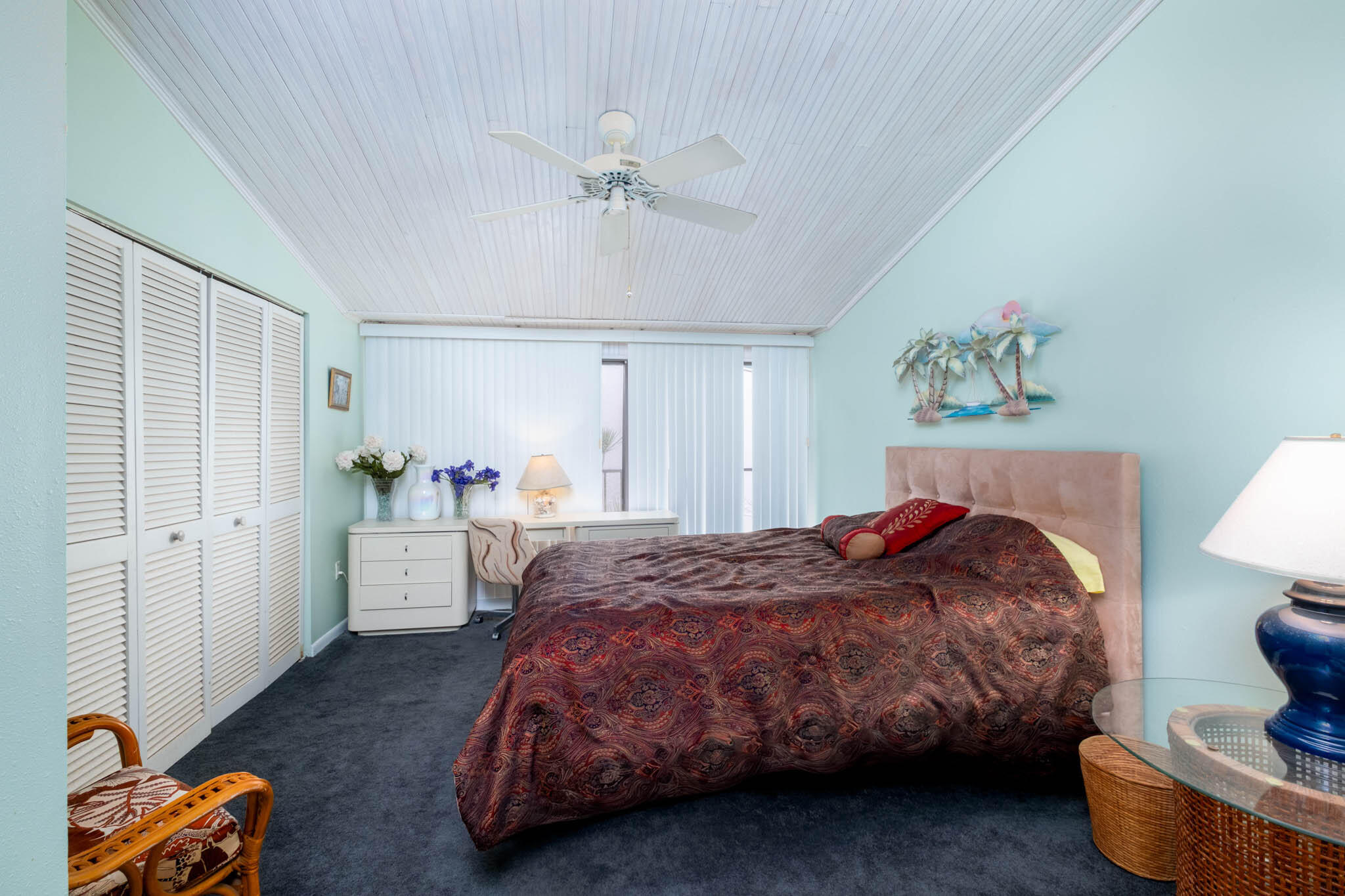 87200 Overseas Highway I3 Property Photo 20