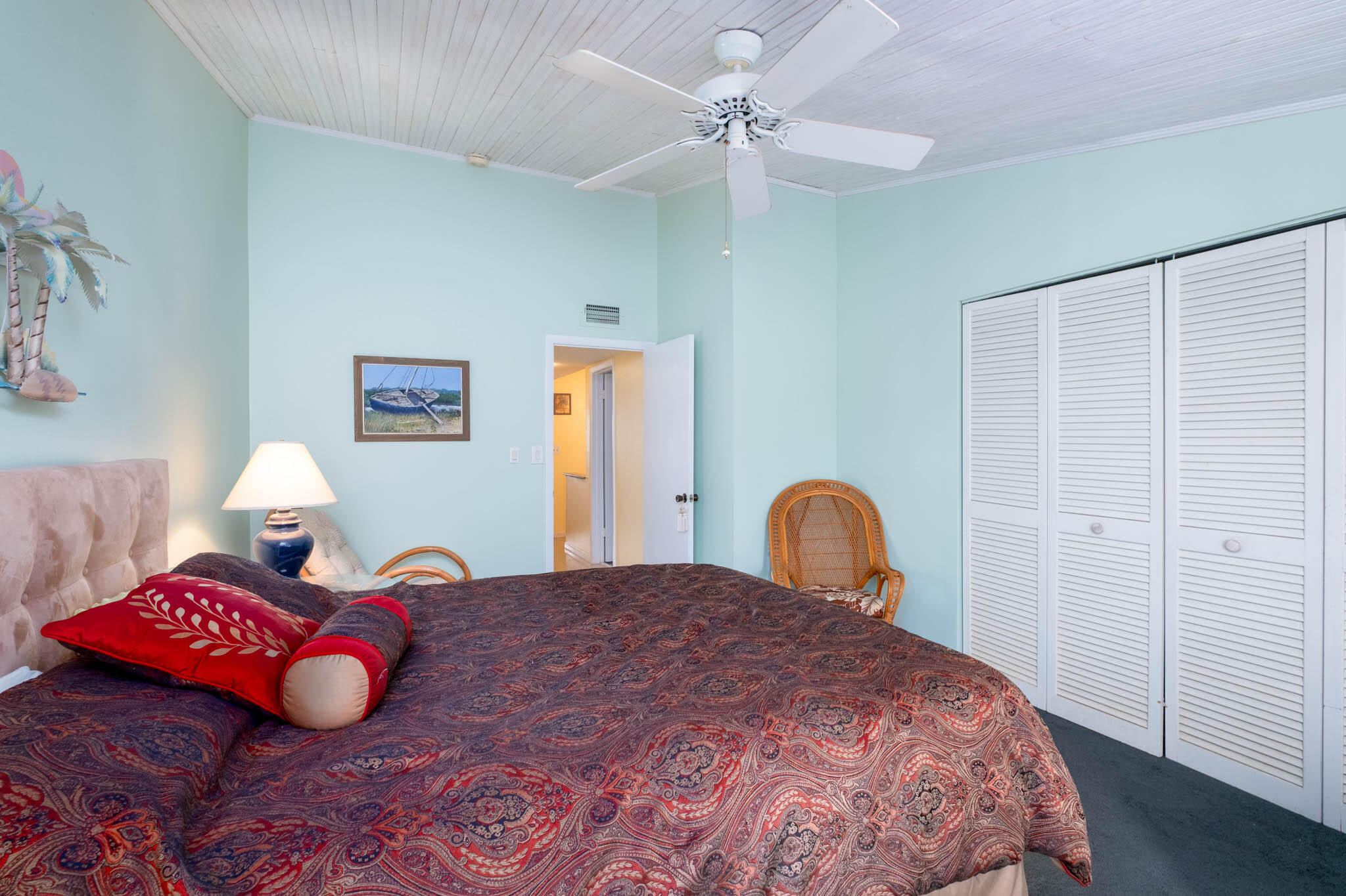 87200 Overseas Highway I3 Property Photo 21