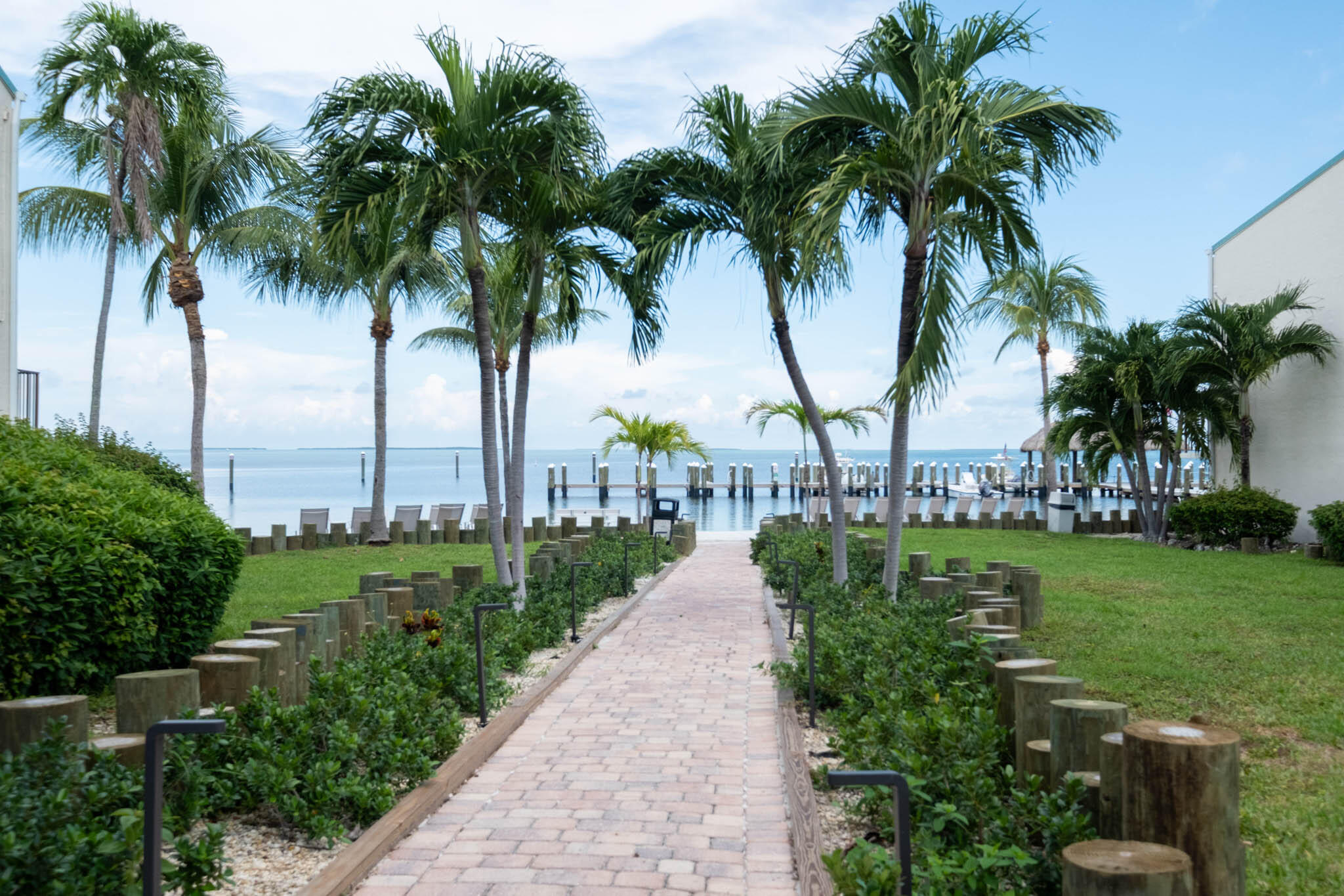 87200 Overseas Highway I3 Property Photo 24