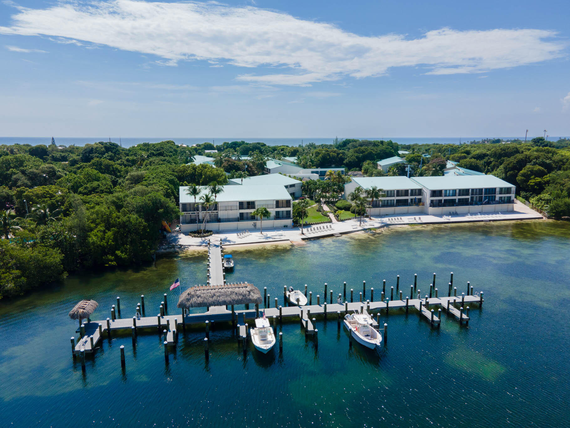 87200 Overseas Highway I3 Property Photo 25