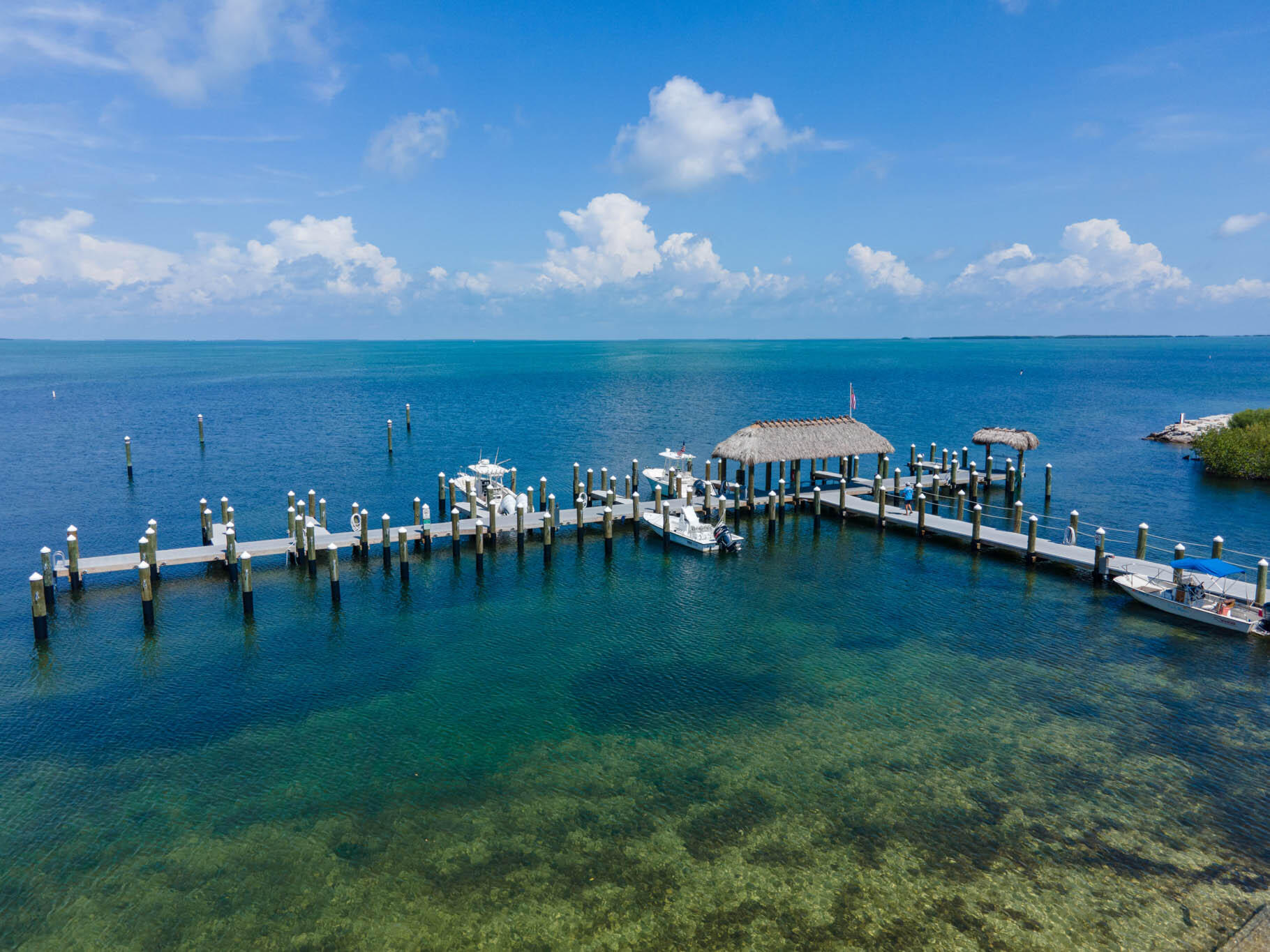 87200 Overseas Highway I3 Property Photo 26