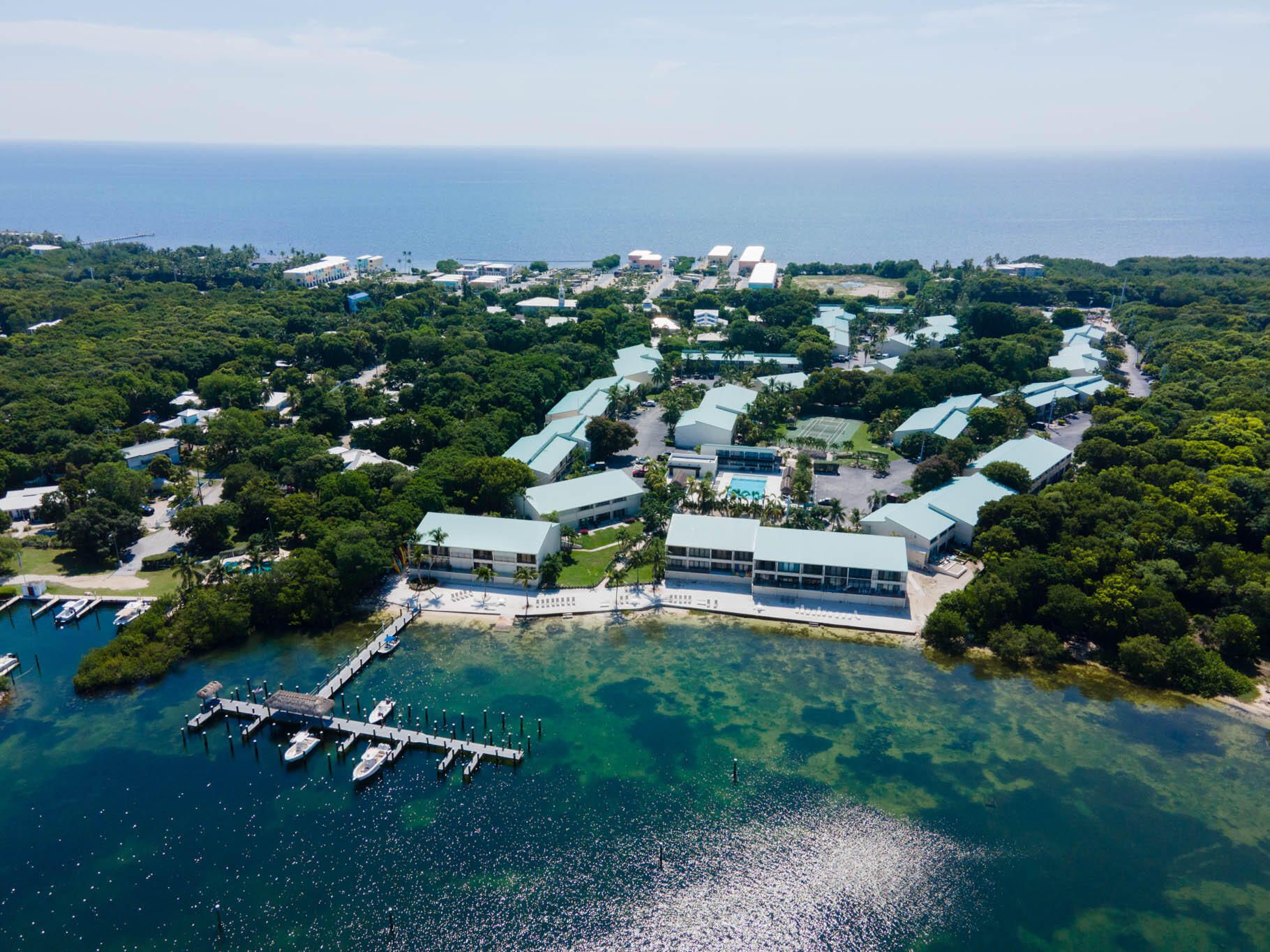 87200 Overseas Highway I3 Property Photo 27