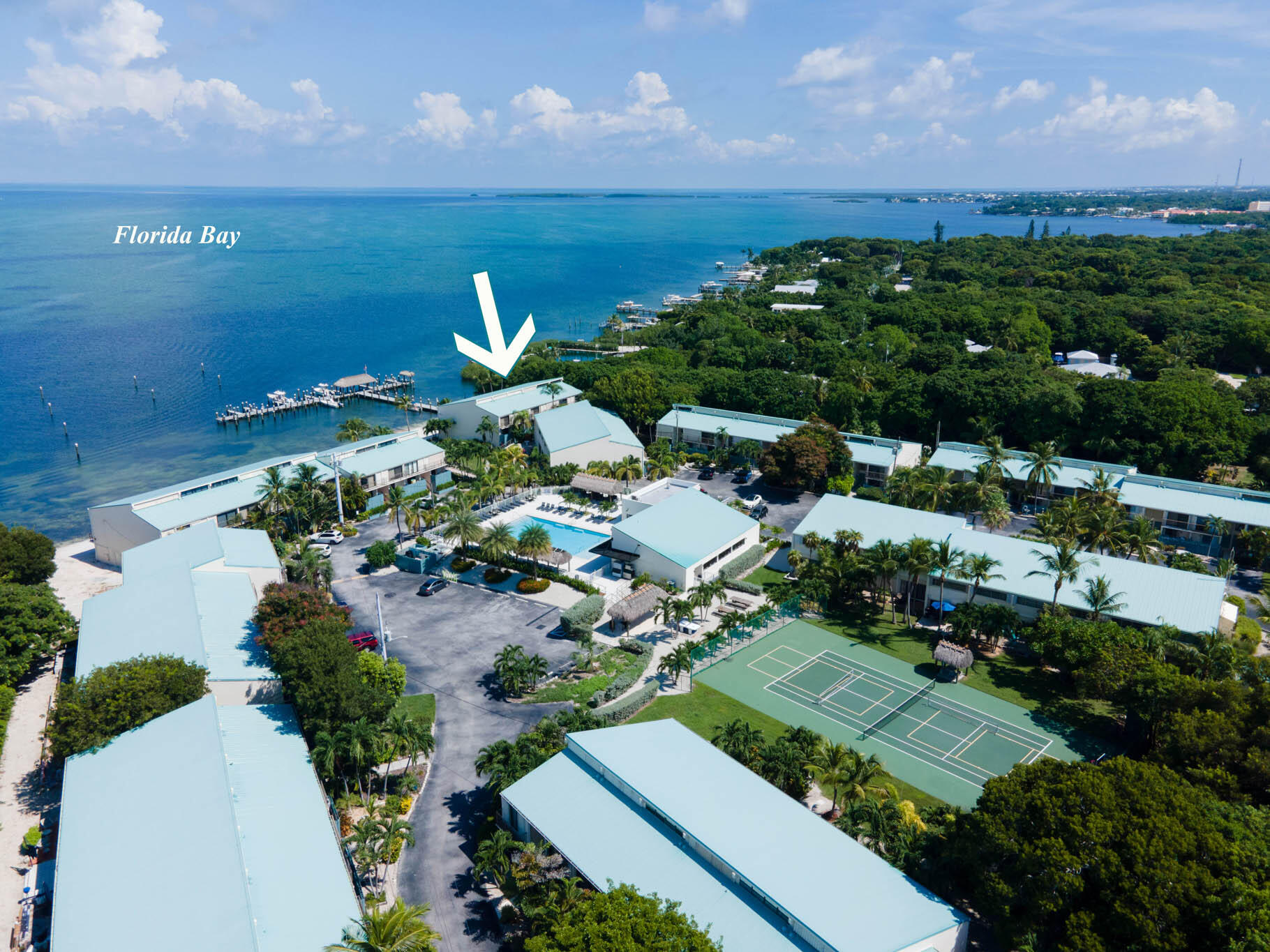 87200 Overseas Highway I3 Property Photo 28