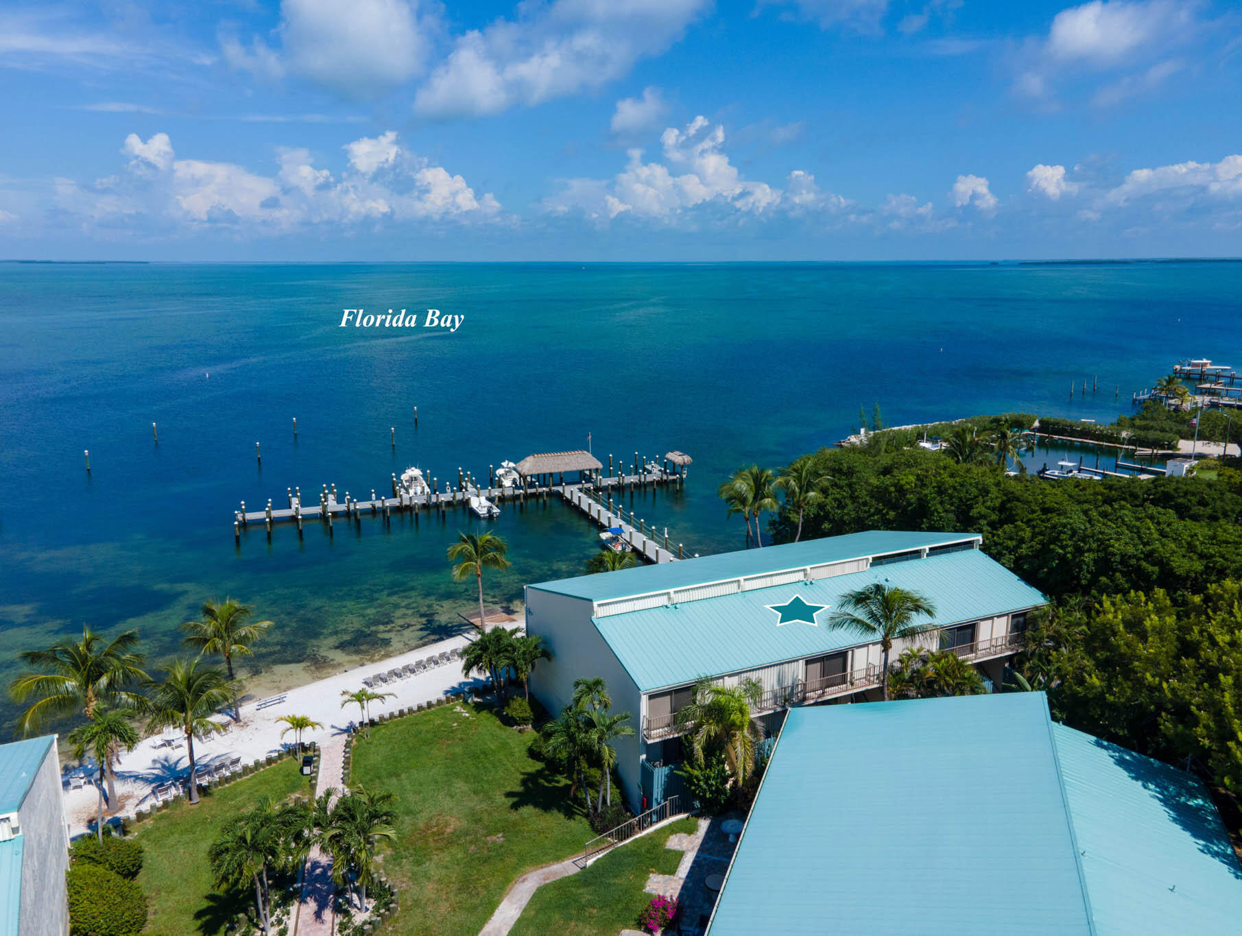 87200 Overseas Highway I3 Property Photo 29