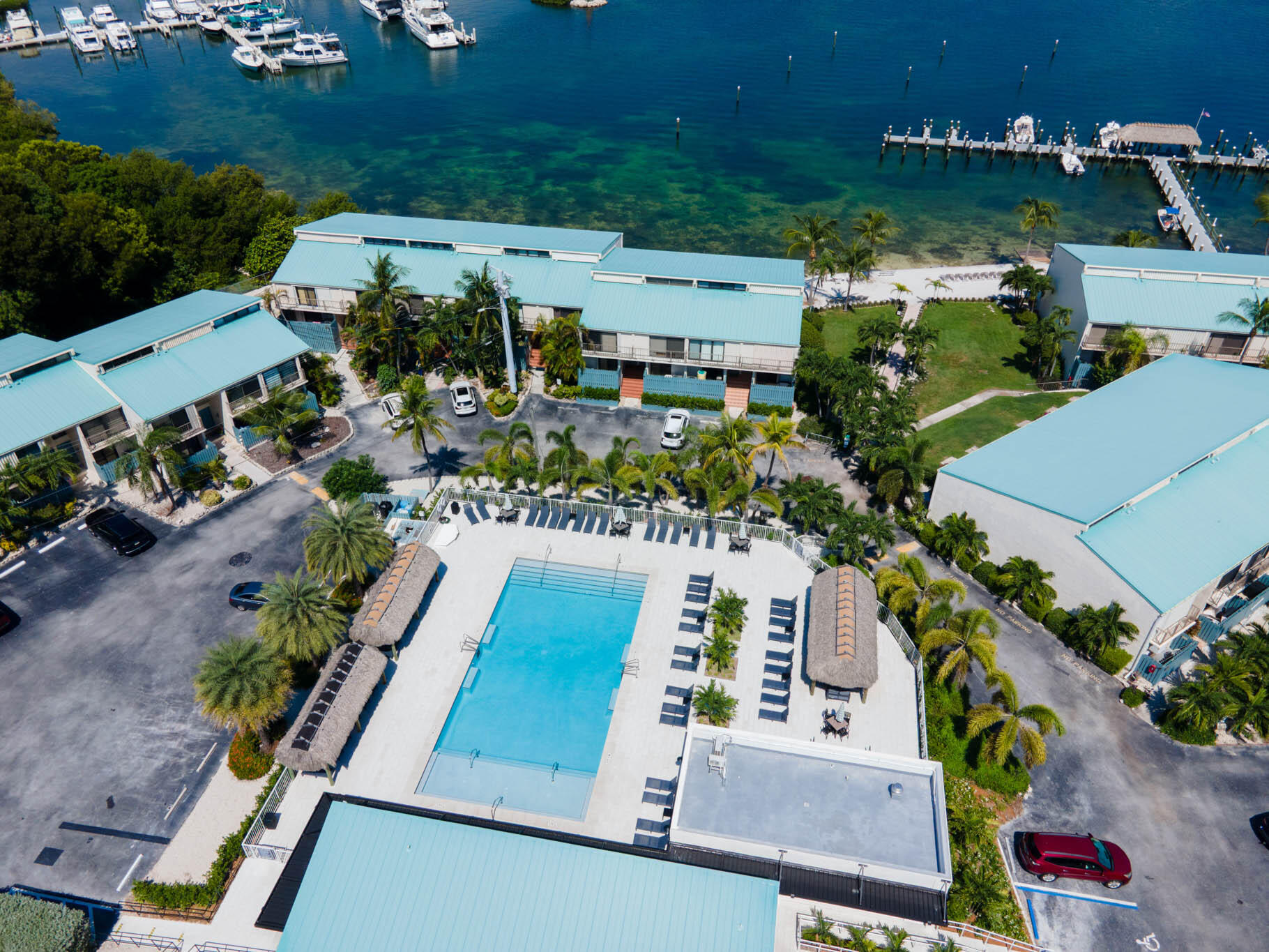 87200 Overseas Highway I3 Property Photo 30