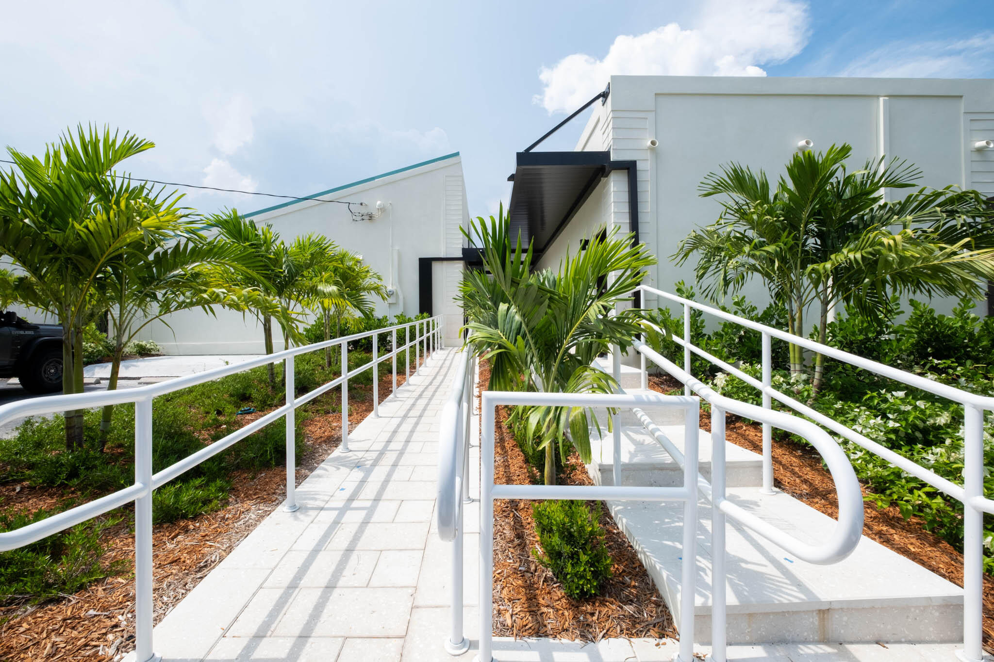87200 Overseas Highway I3 Property Photo 31