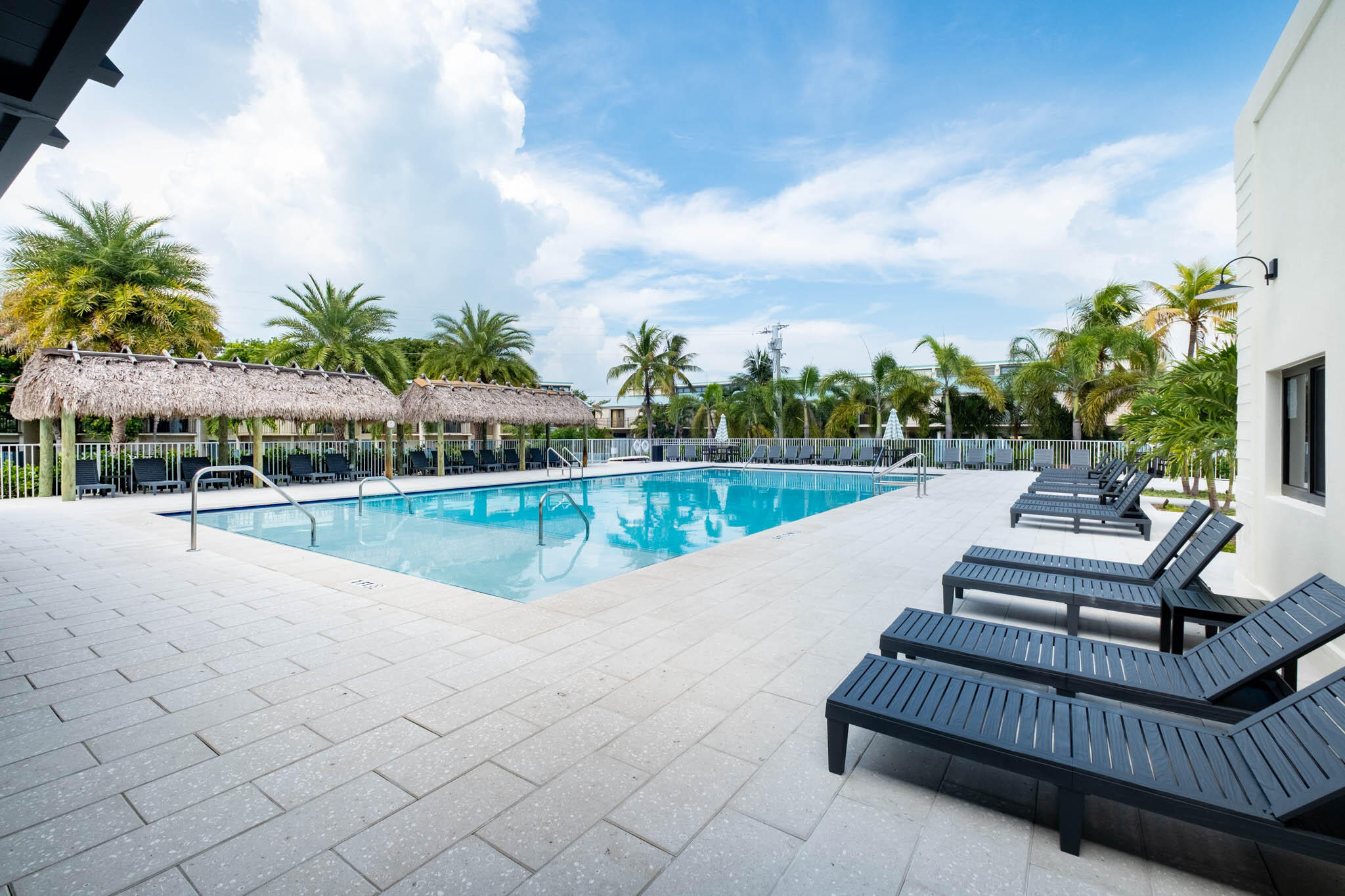 87200 Overseas Highway I3 Property Photo 32