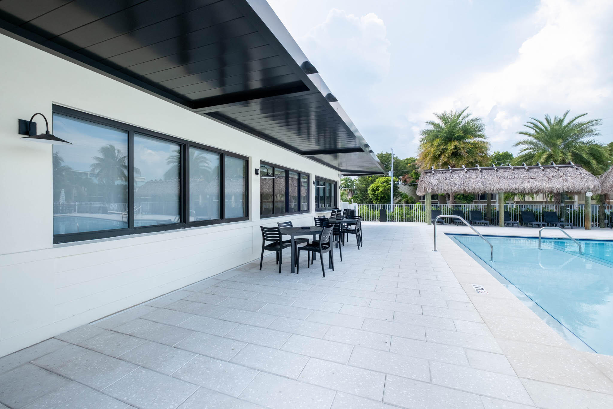 87200 Overseas Highway I3 Property Photo 33