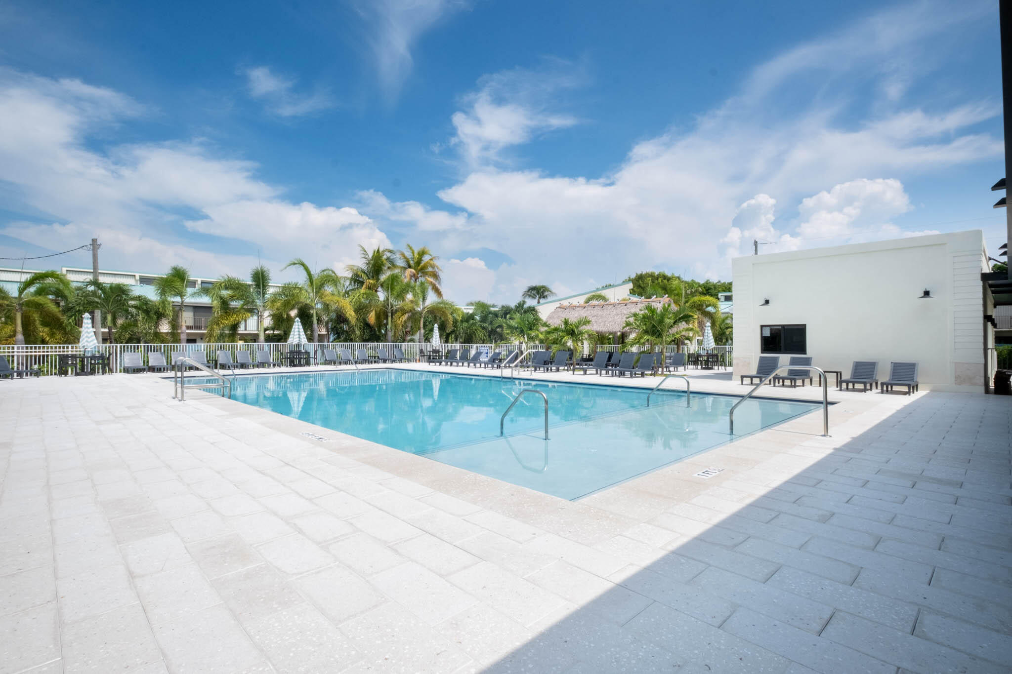 87200 Overseas Highway I3 Property Photo 34