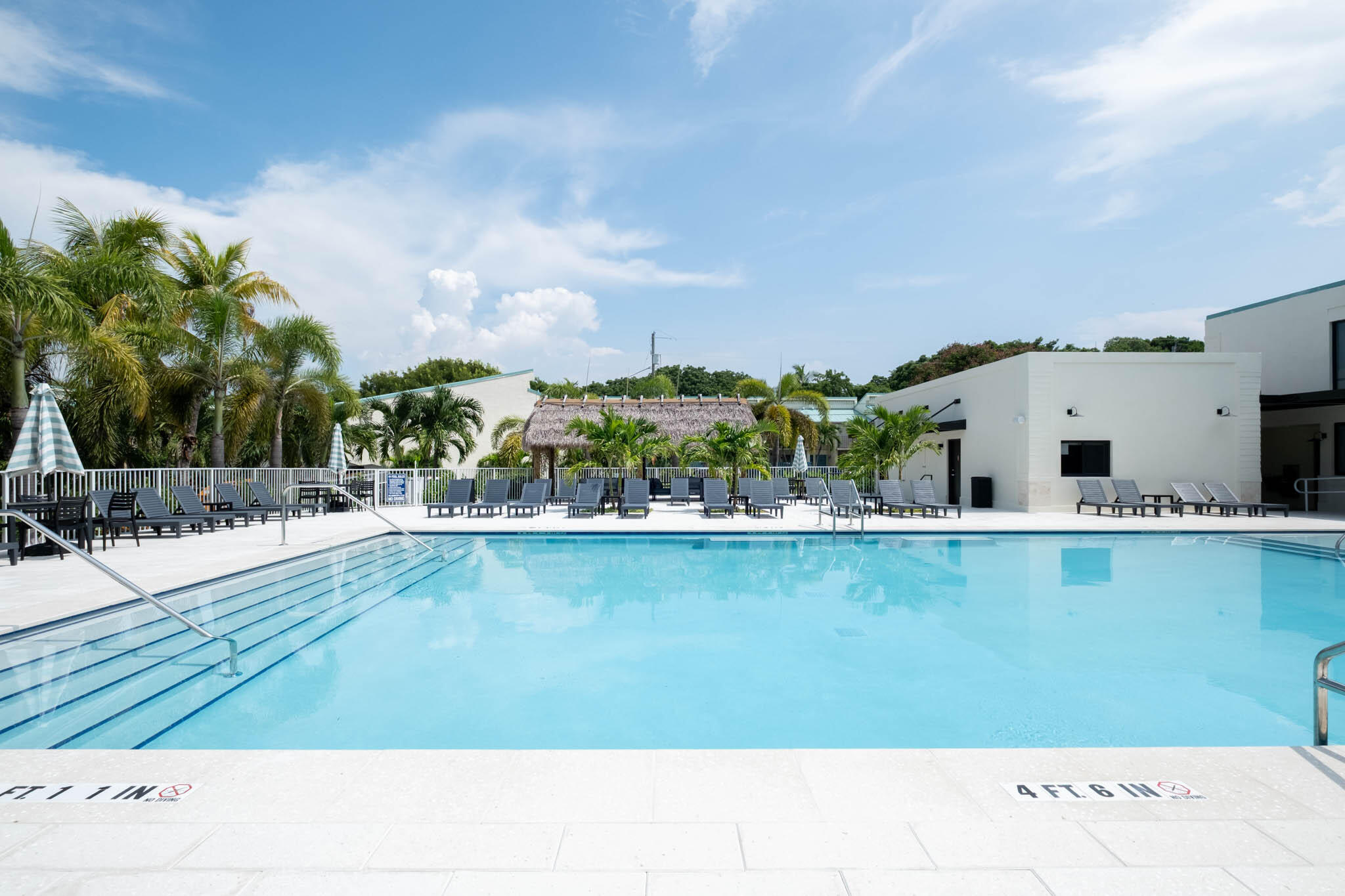 87200 Overseas Highway I3 Property Photo 35