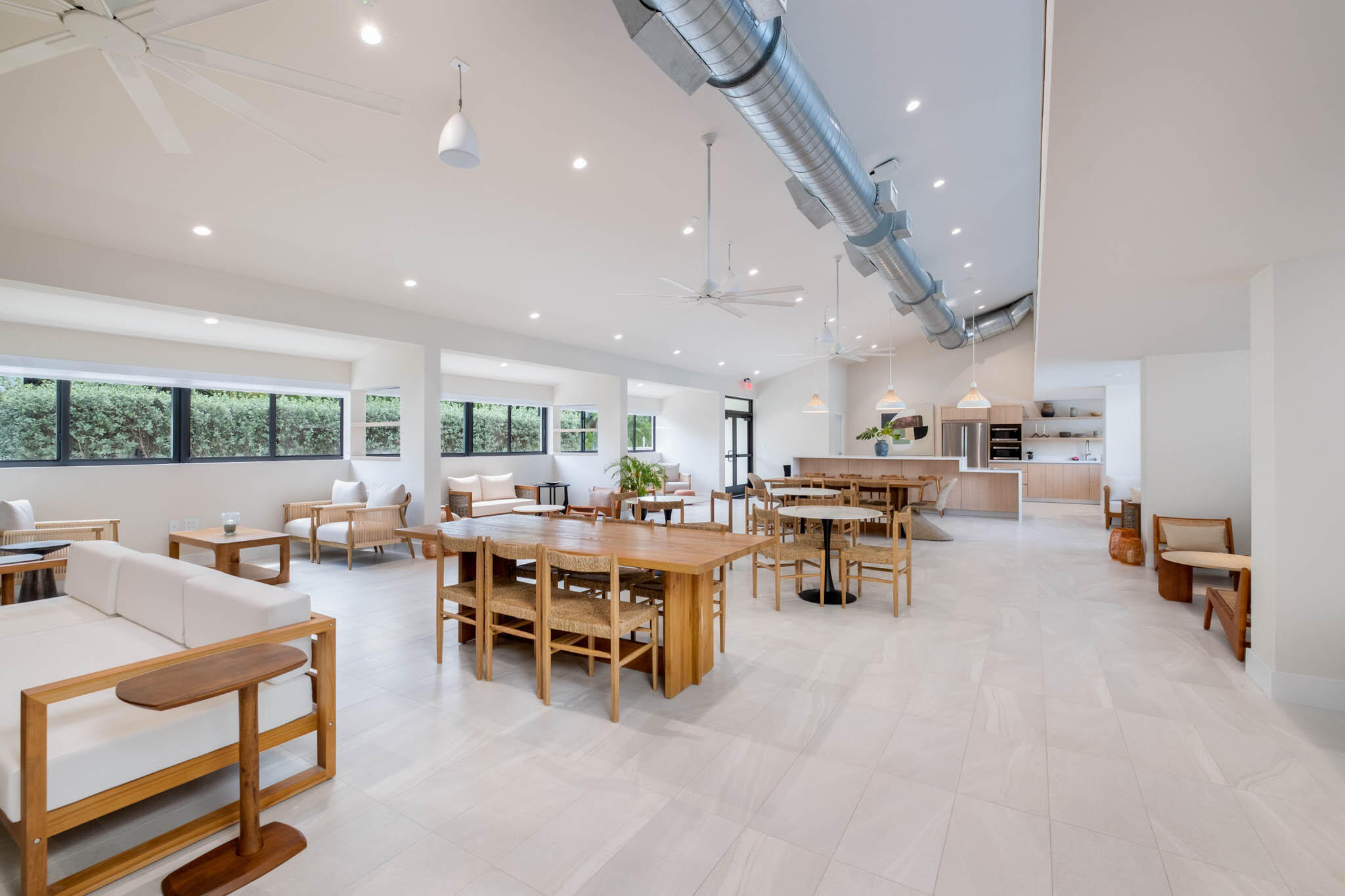 87200 Overseas Highway I3 Property Photo 37