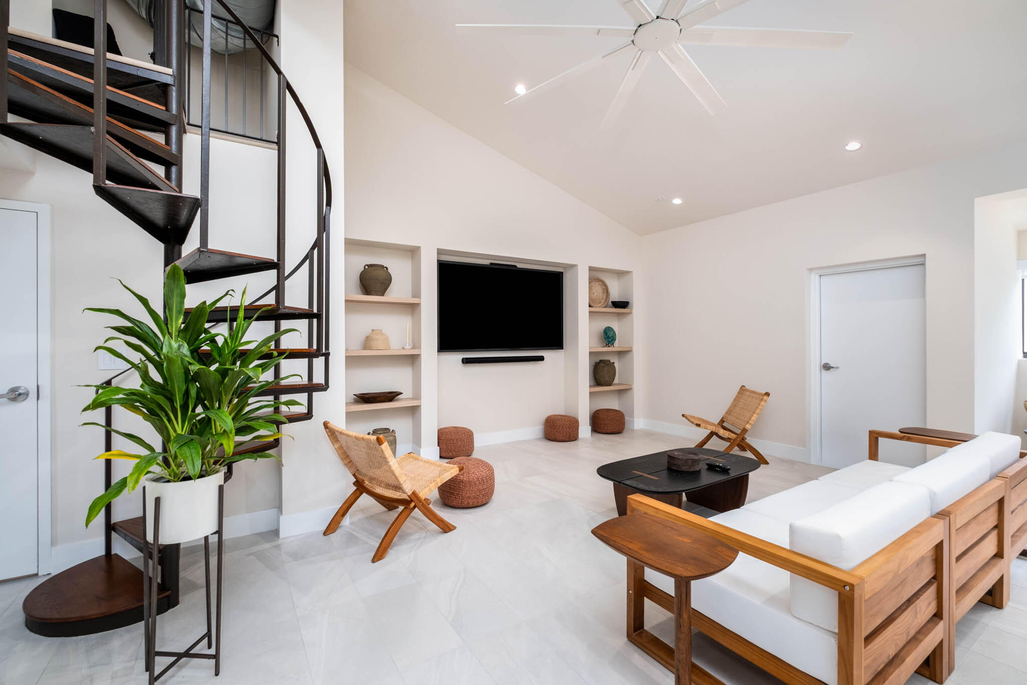 87200 Overseas Highway I3 Property Photo 38