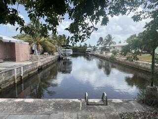 1433 Sunset Road Property Photo 3